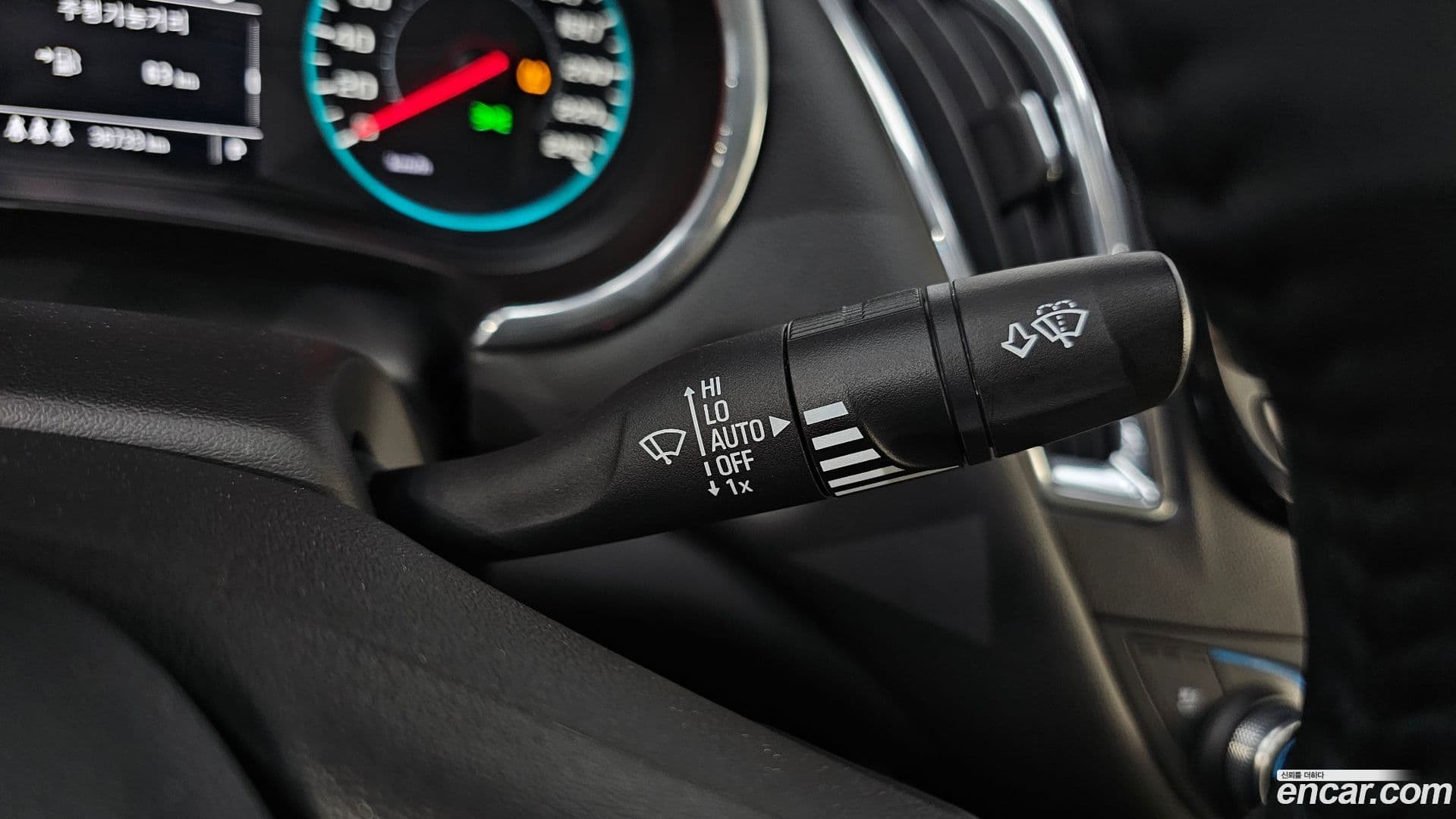 Main__Slider__Photo:Malibu ChevroletGMDaewoo 2019.3-15