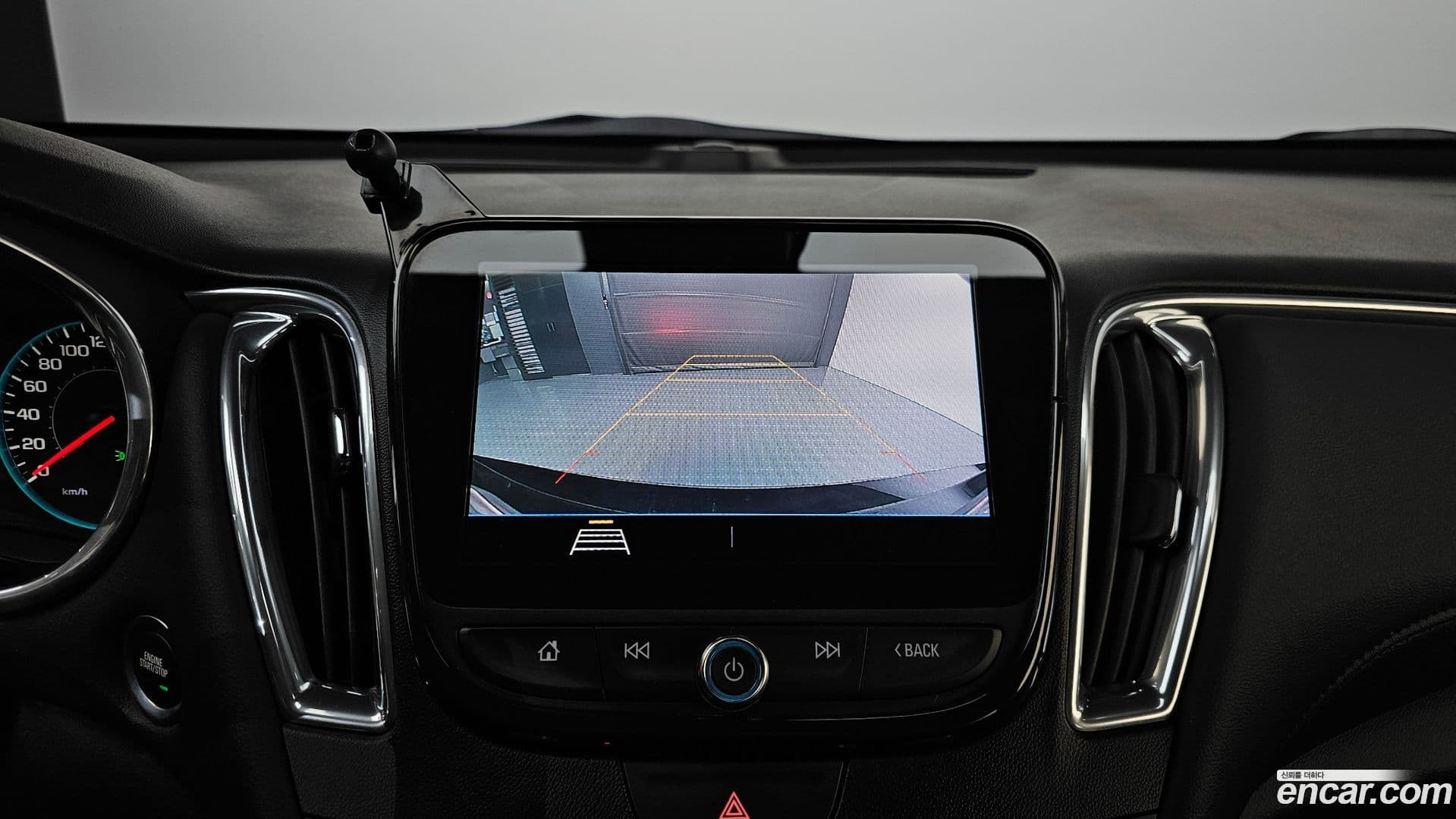 Main__Slider__Photo:Malibu ChevroletGMDaewoo 2019.3-17