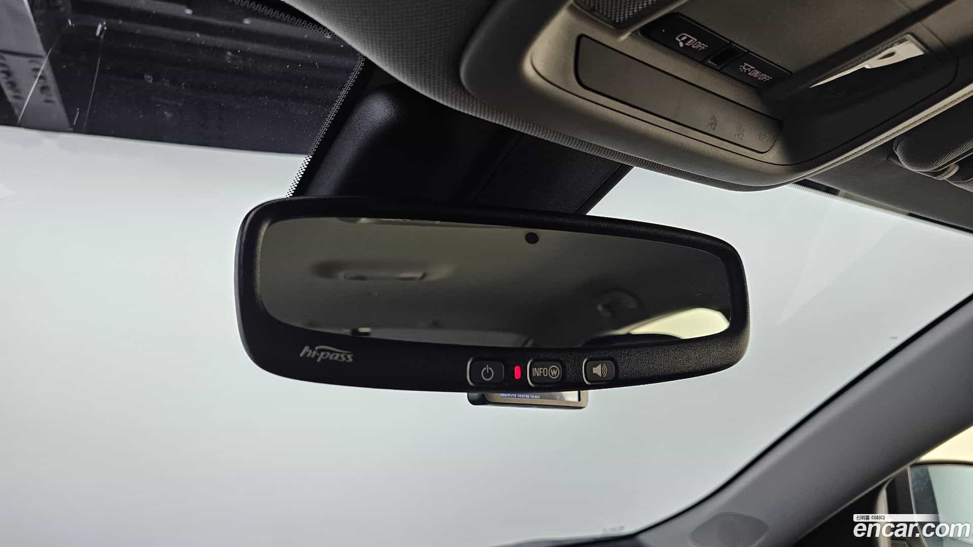 Malibu ChevroletGMDaewoo 2019.3-OPTION-023