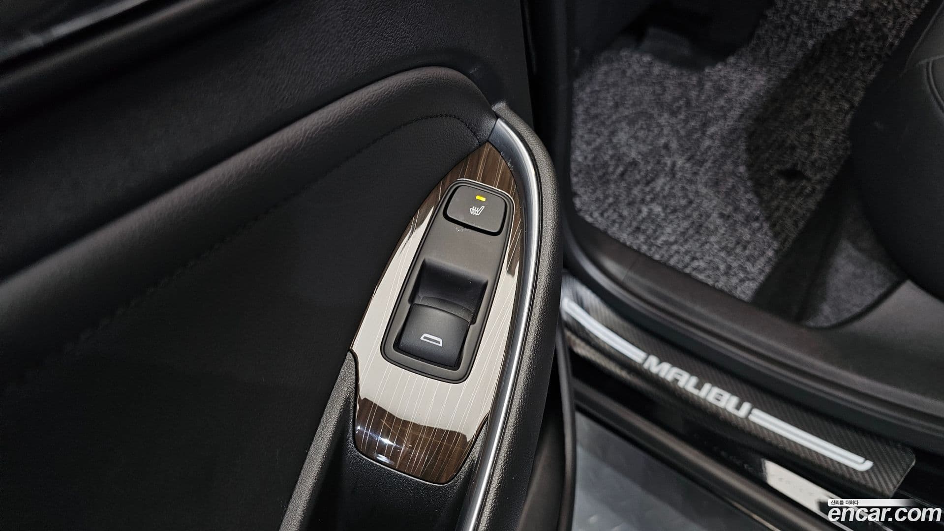 Main__Slider__Photo:Malibu ChevroletGMDaewoo 2019.3-19