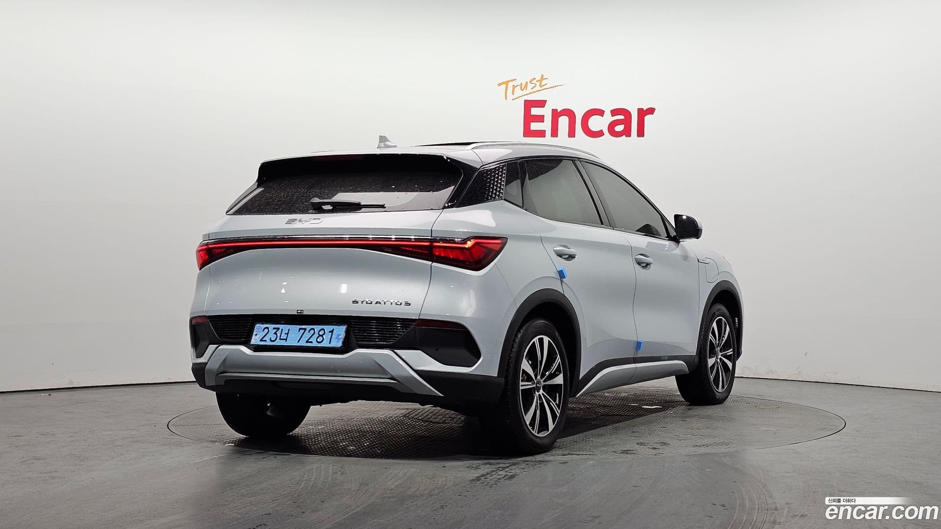 Main__Slider__Photo:Atto 3 BYD 2025.0-1