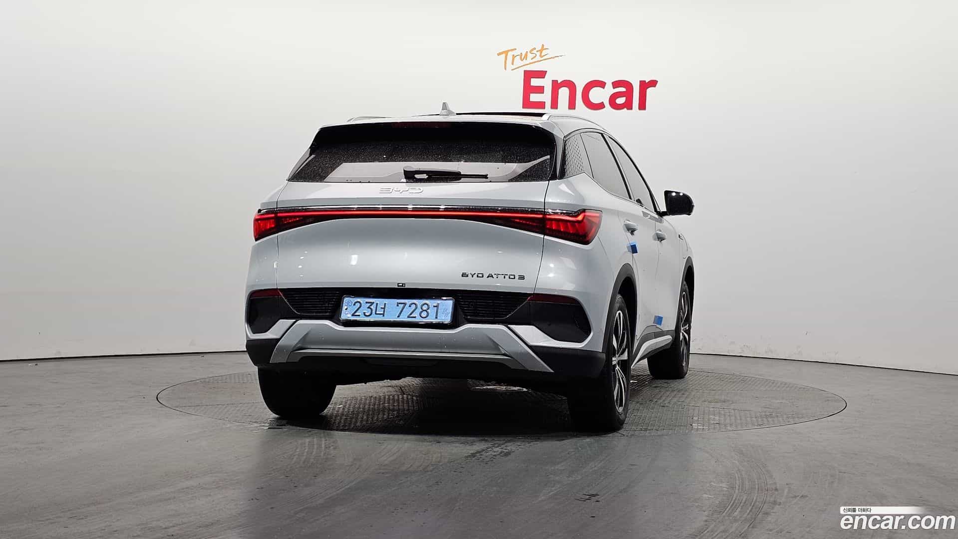 Atto 3 BYD 2025.0-OUTER-004
