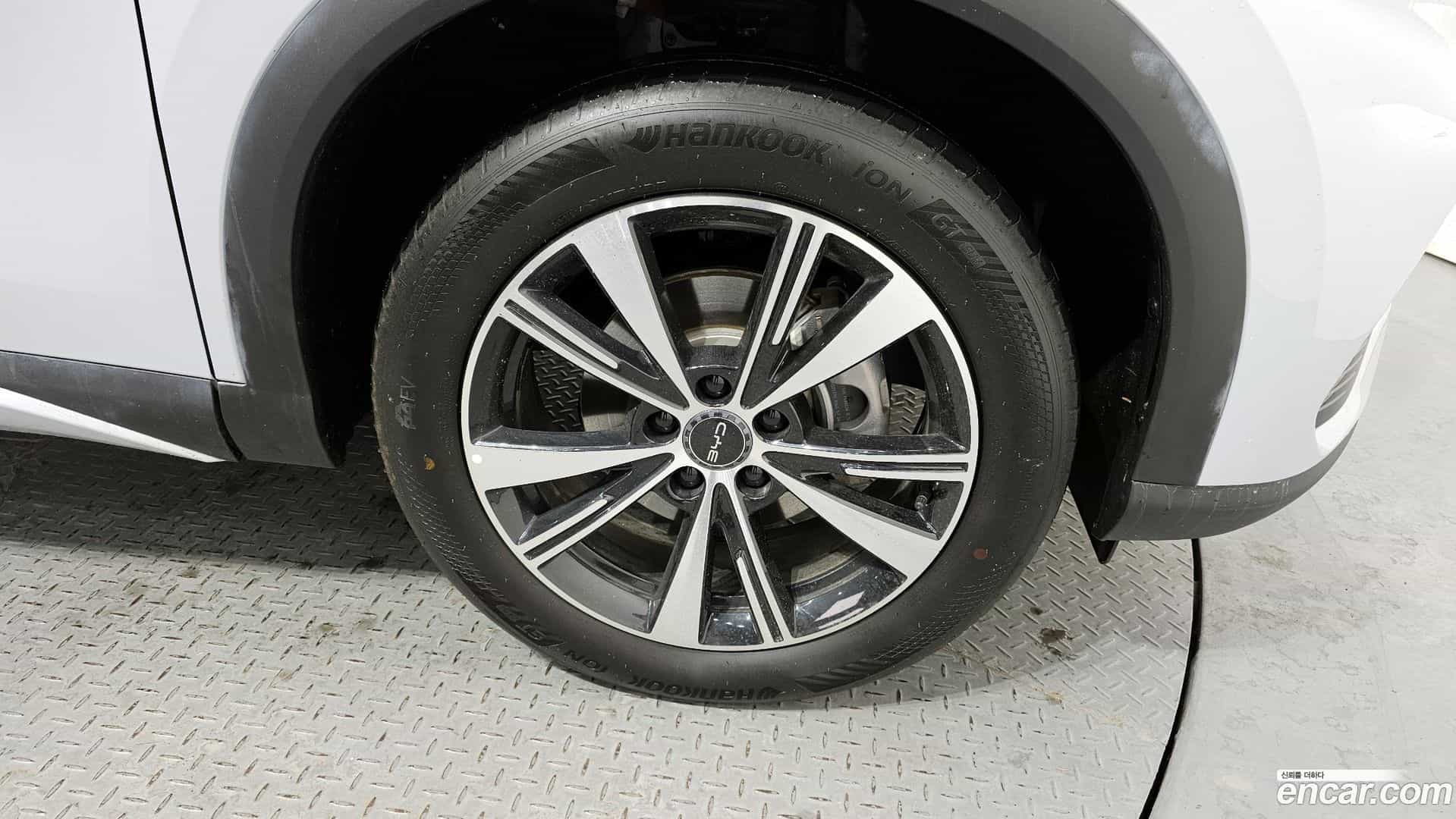 Atto 3 BYD 2025.0-OUTER-005