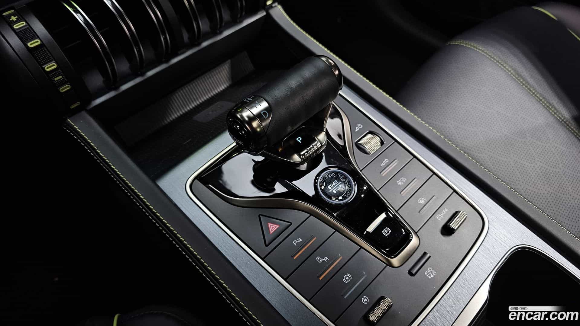 Atto 3 BYD 2025.0-INNER-009