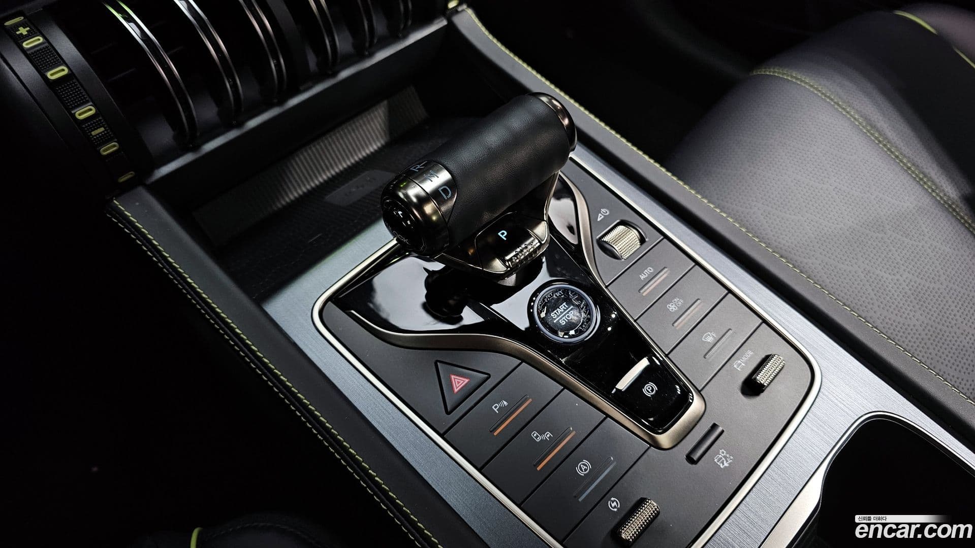 Main__Slider__Photo:Atto 3 BYD 2025.0-8