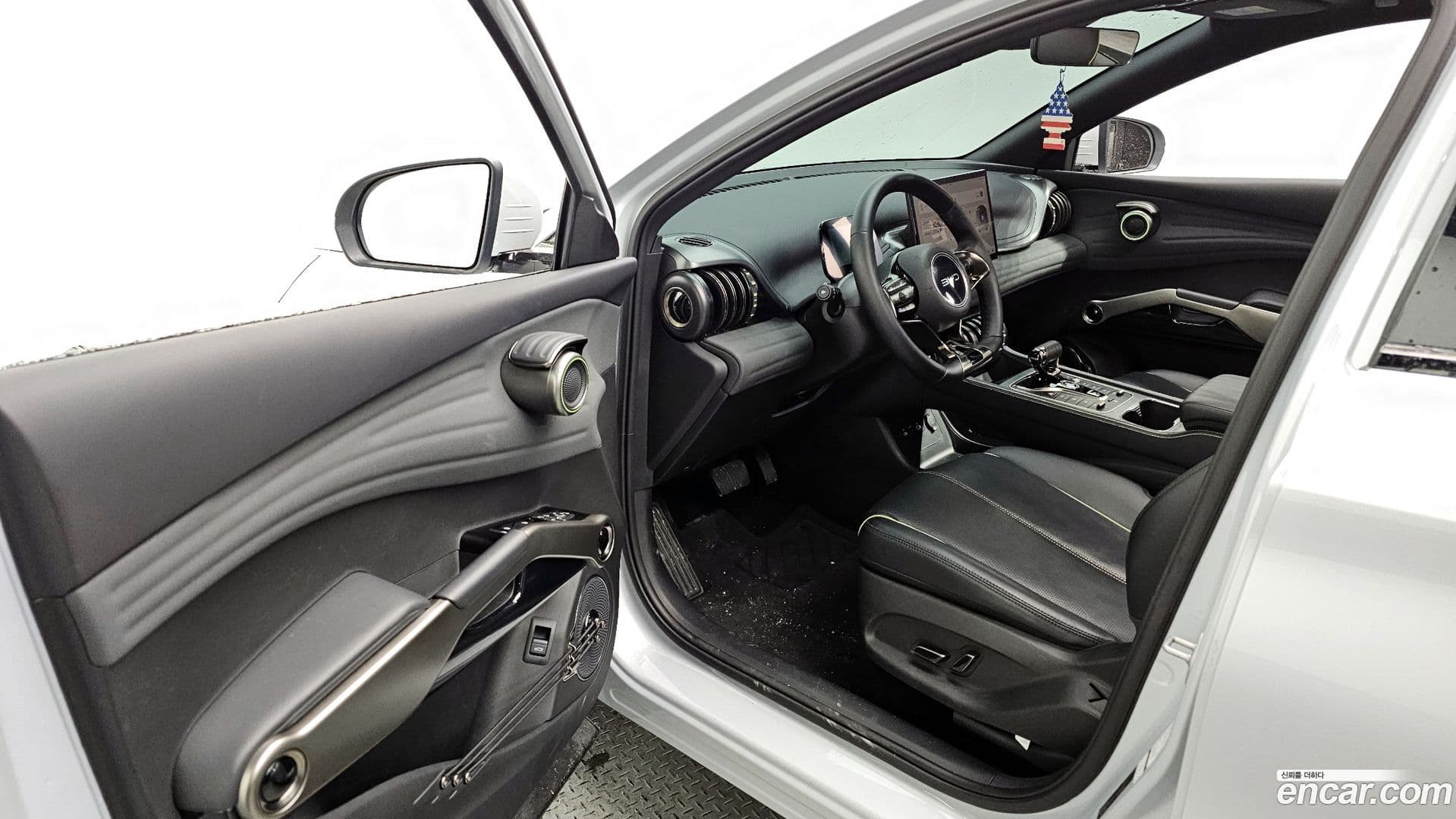 Main__Slider__Photo:Atto 3 BYD 2025.0-9