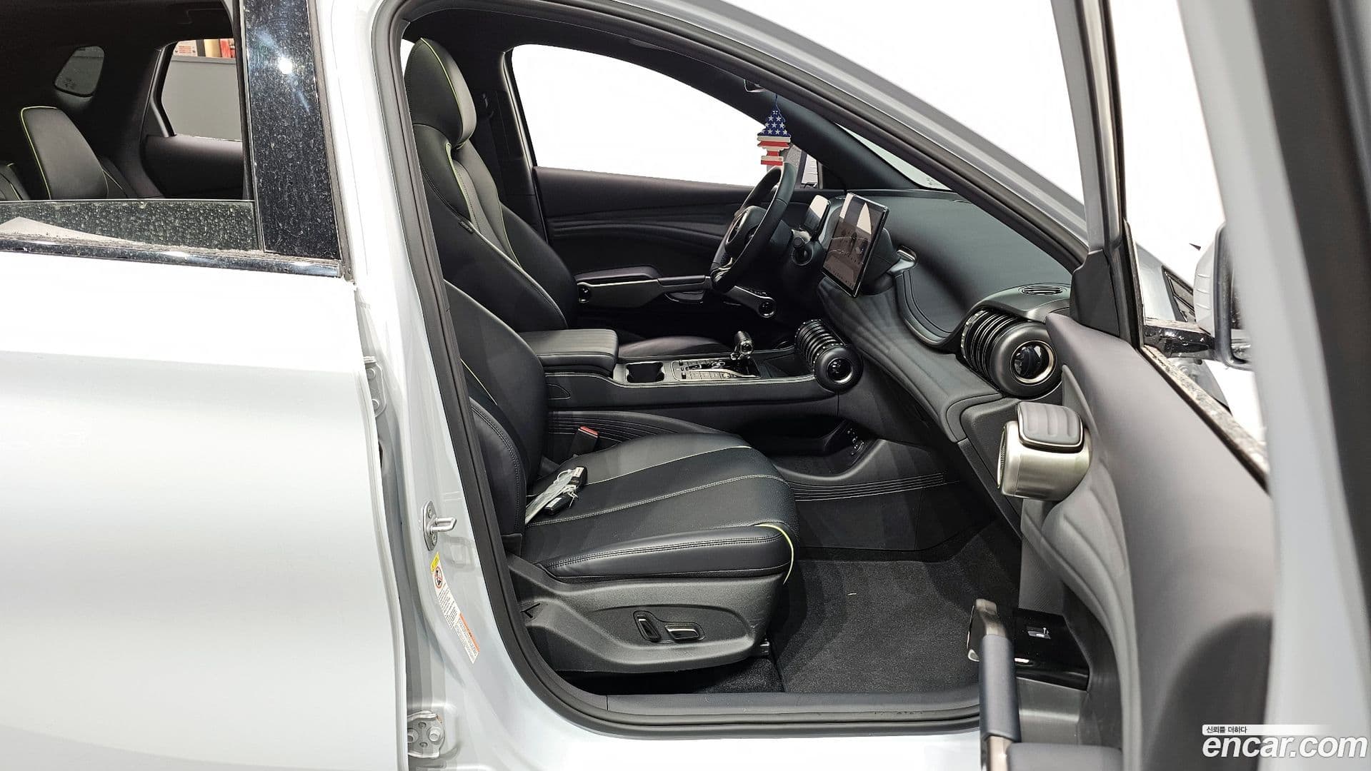 Main__Slider__Photo:Atto 3 BYD 2025.0-10