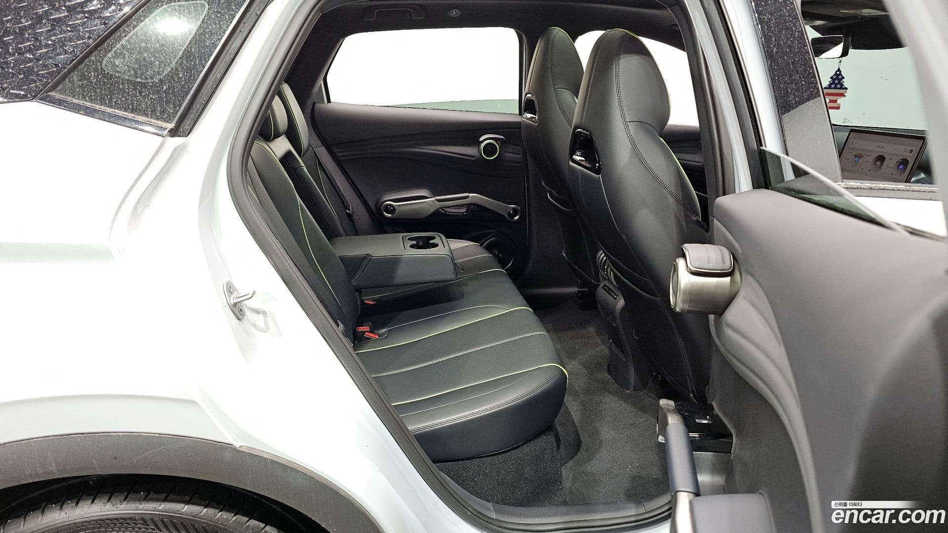 Main__Slider__Photo:Atto 3 BYD 2025.0-11