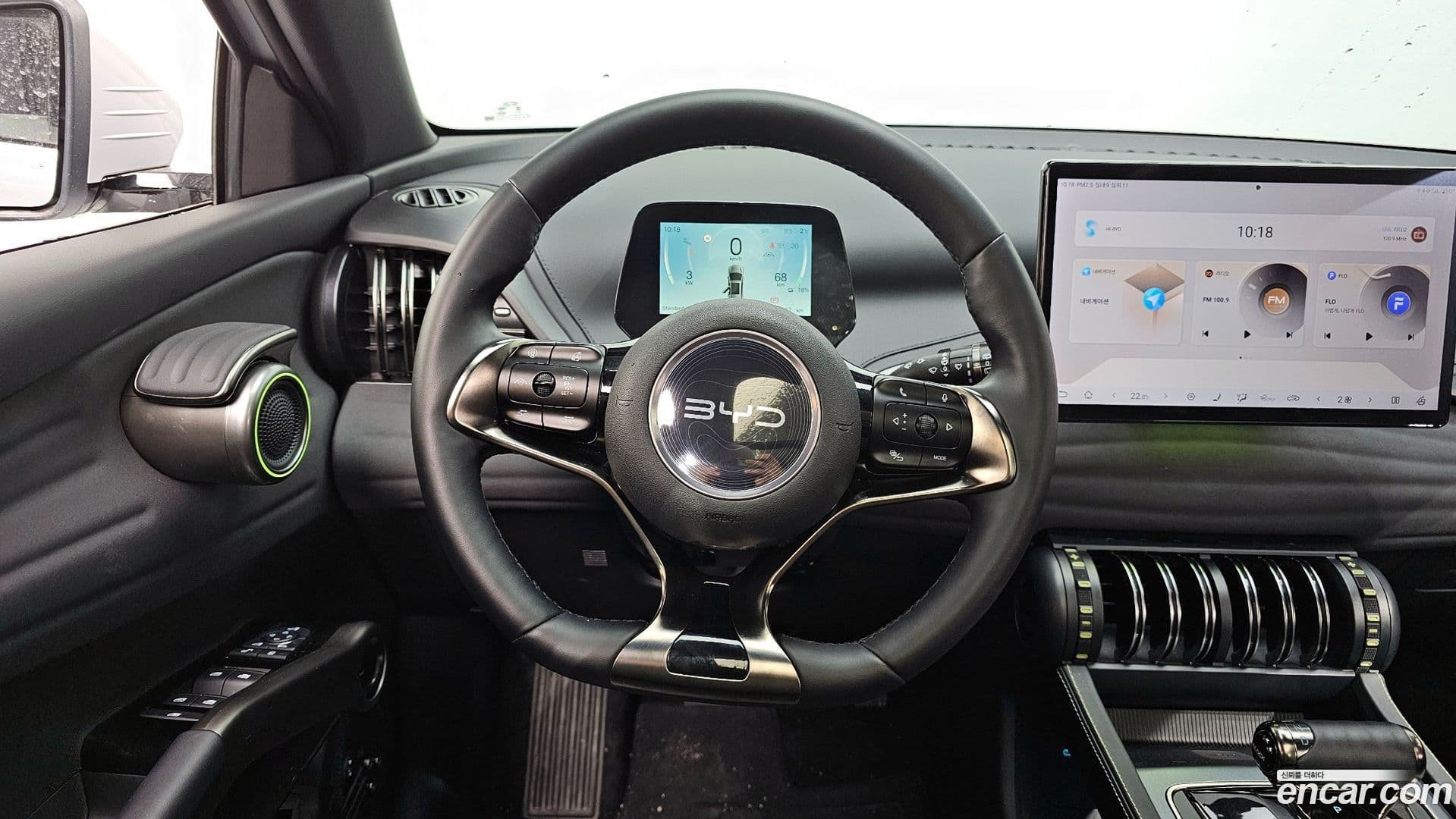 Main__Slider__Photo:Atto 3 BYD 2025.0-12