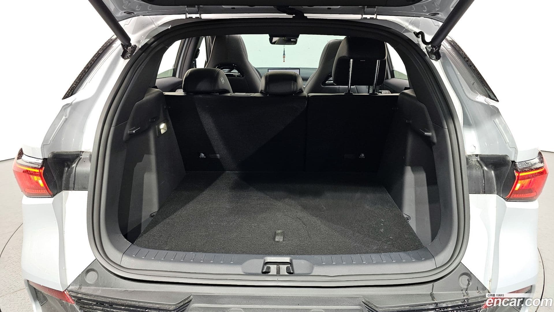 Main__Slider__Photo:Atto 3 BYD 2025.0-16