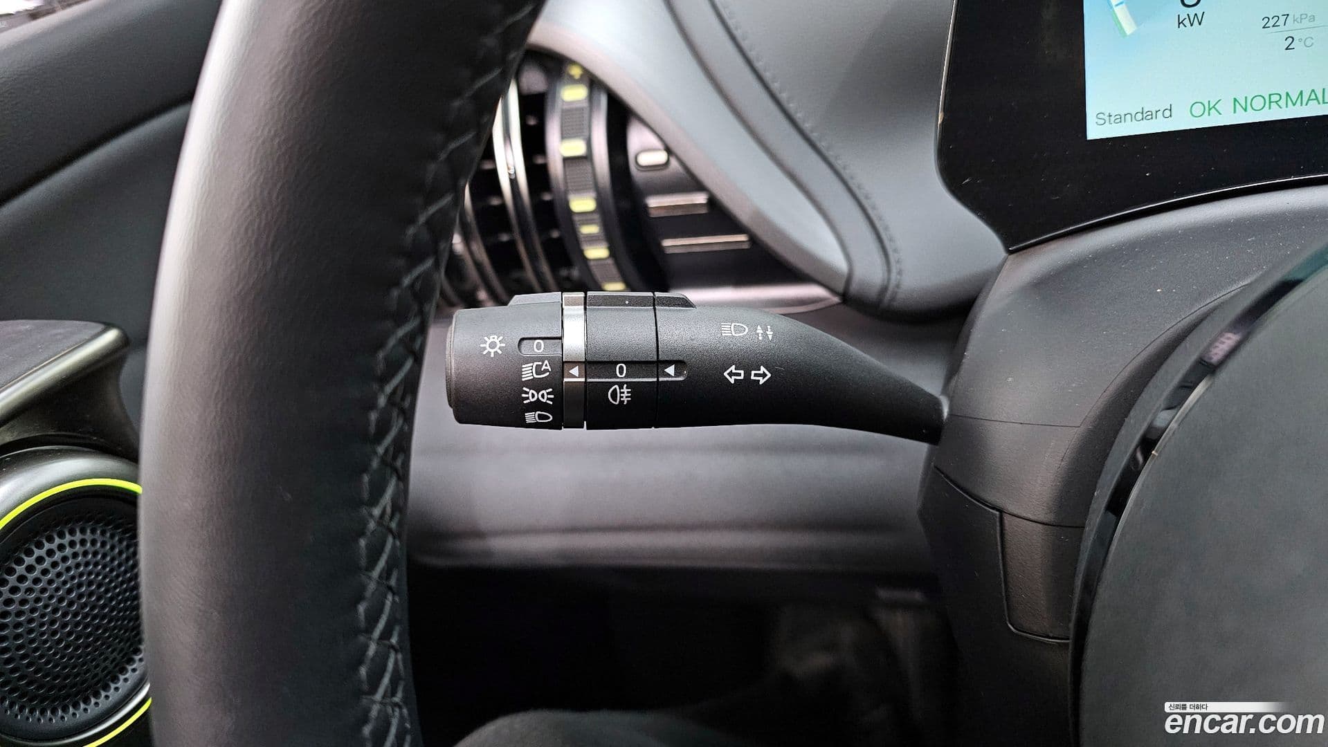 Main__Slider__Photo:Atto 3 BYD 2025.0-17