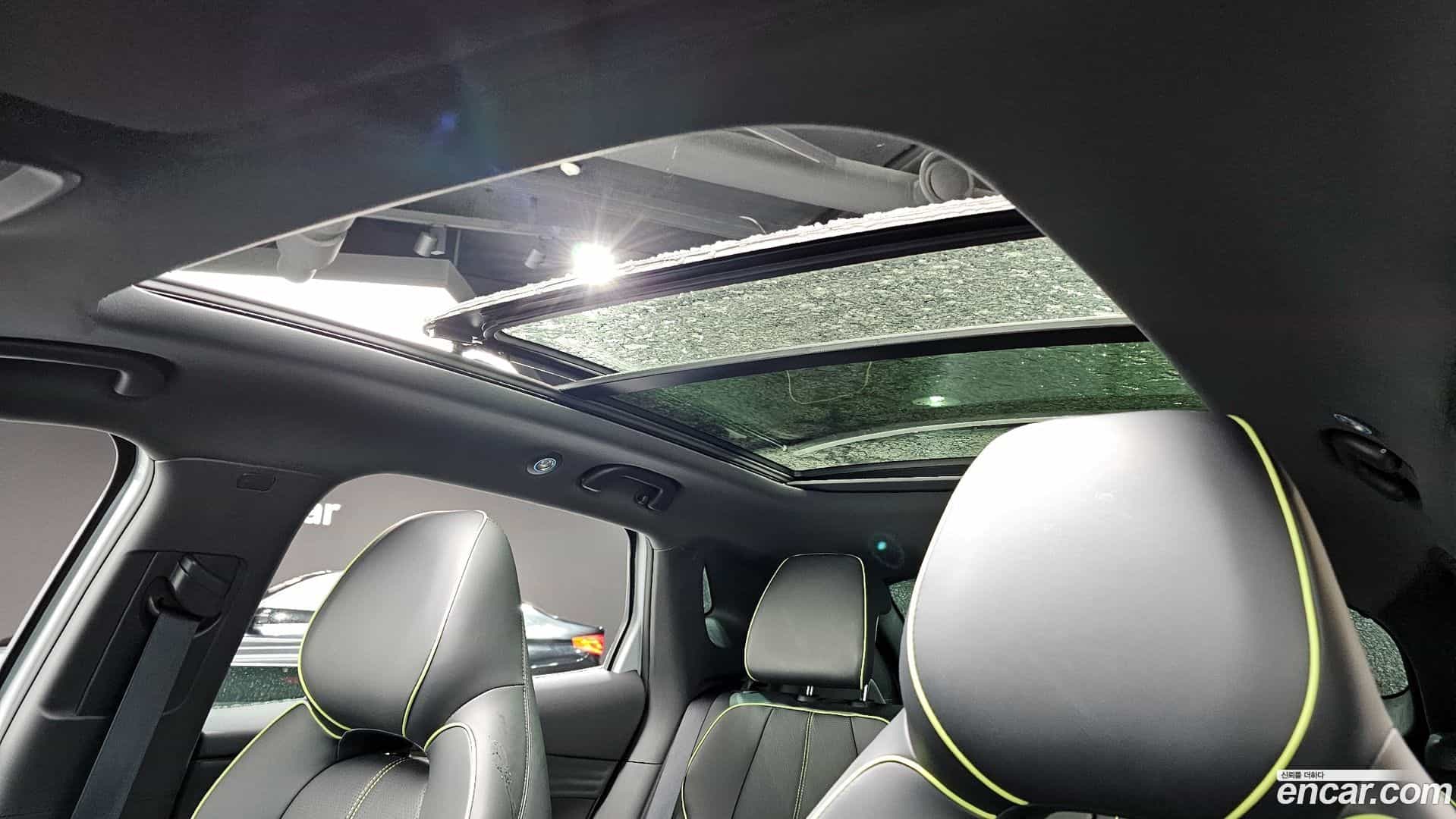 Atto 3 BYD 2025.0-OPTION-023