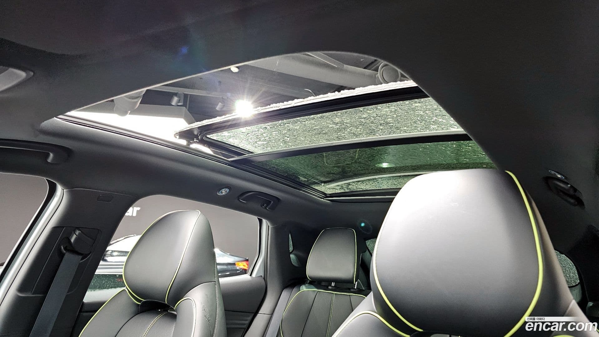 Main__Slider__Photo:Atto 3 BYD 2025.0-18