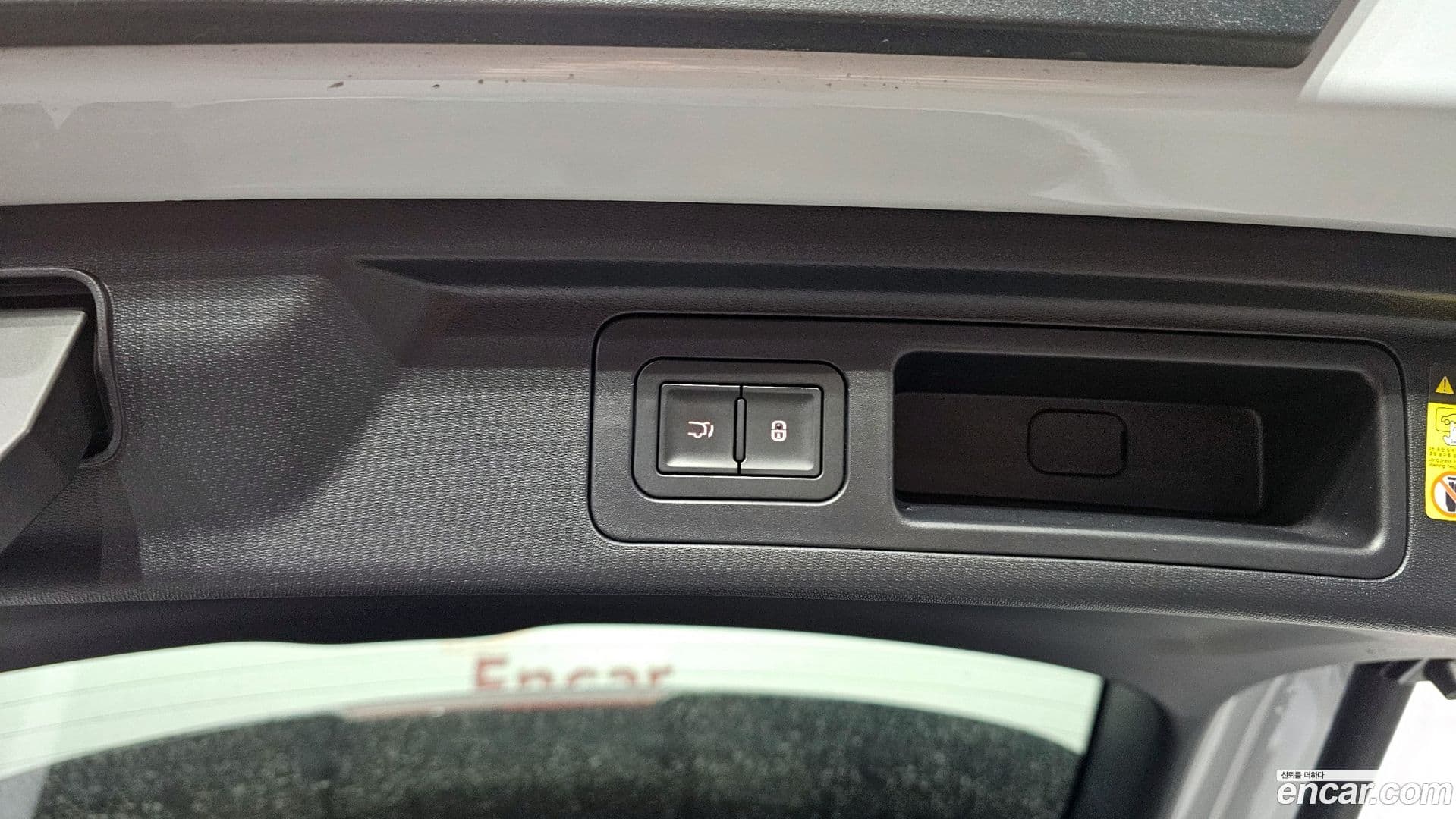 Main__Slider__Photo:Atto 3 BYD 2025.0-19