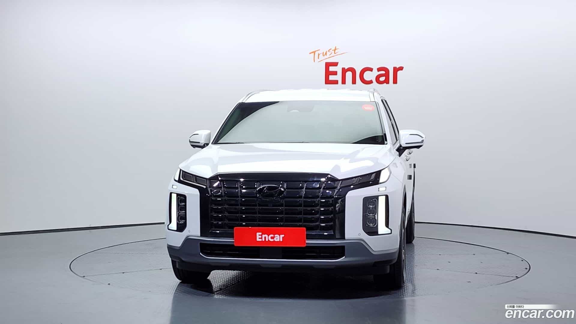 Palisade Hyundai 2022.7-OUTER-003