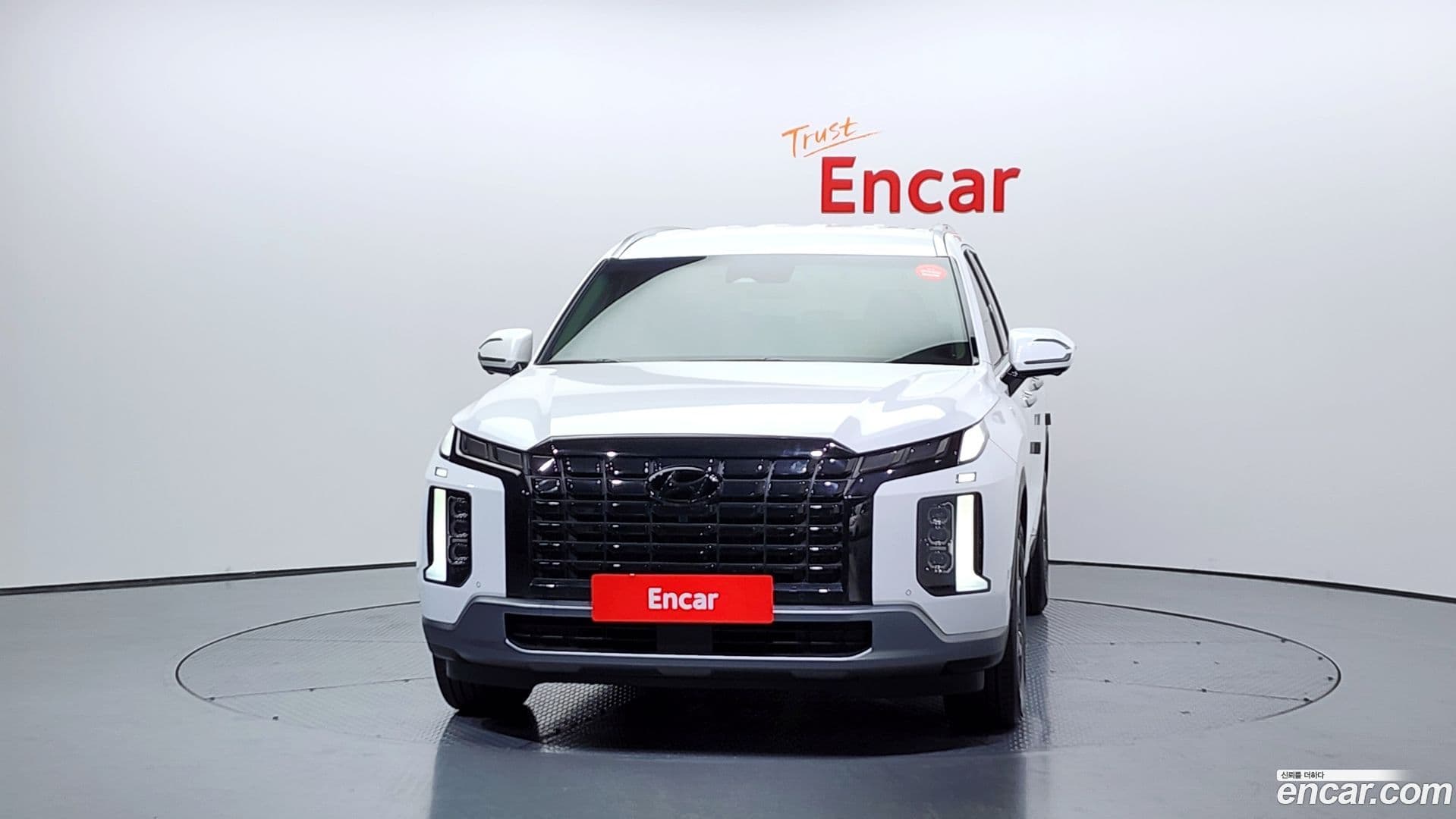 Main__Slider__Photo:Palisade Hyundai 2022.7-2