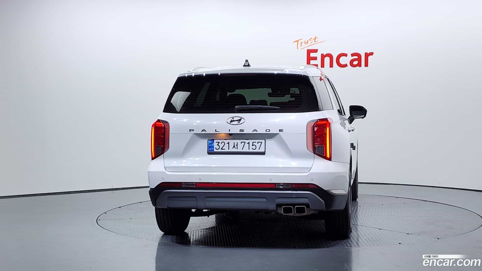 Palisade Hyundai 2022.7-OUTER-004