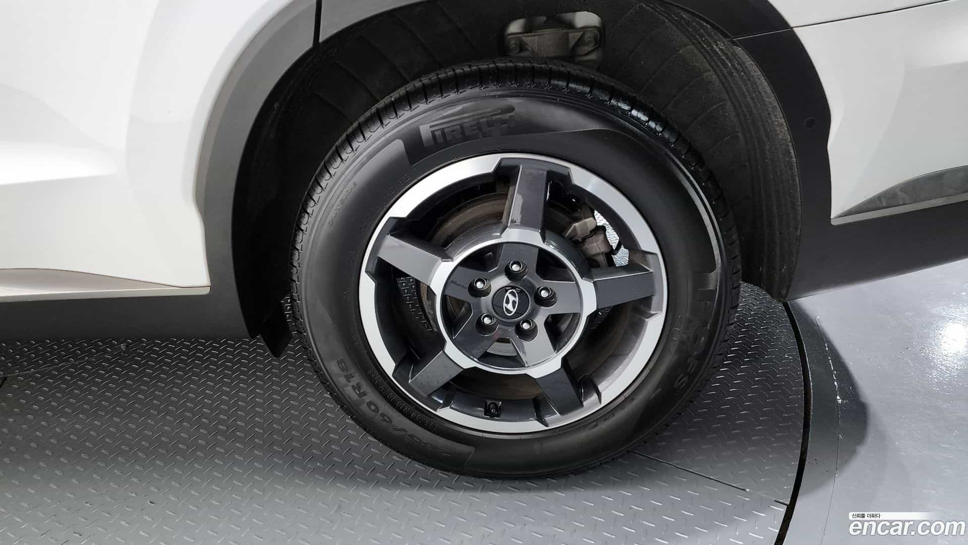 Palisade Hyundai 2022.7-OUTER-005