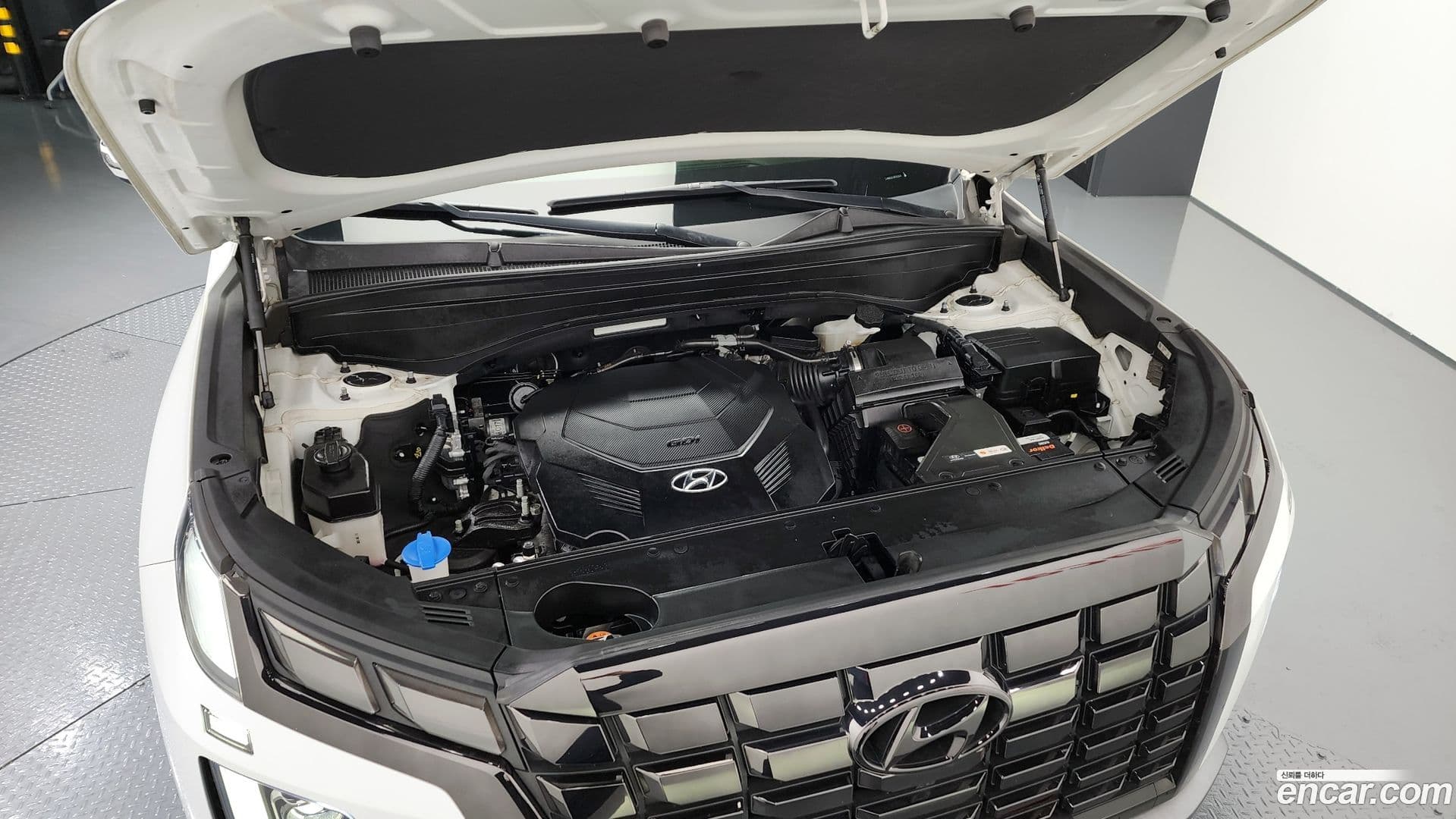 Main__Slider__Photo:Palisade Hyundai 2022.7-5