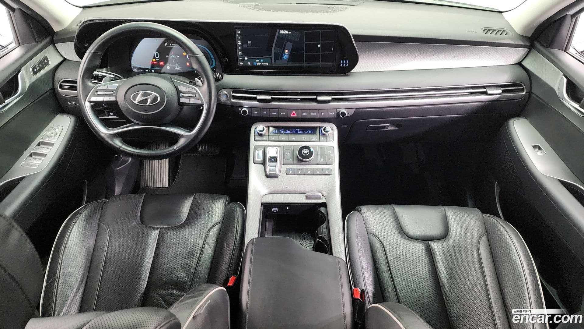 Main__Slider__Photo:Palisade Hyundai 2022.7-6