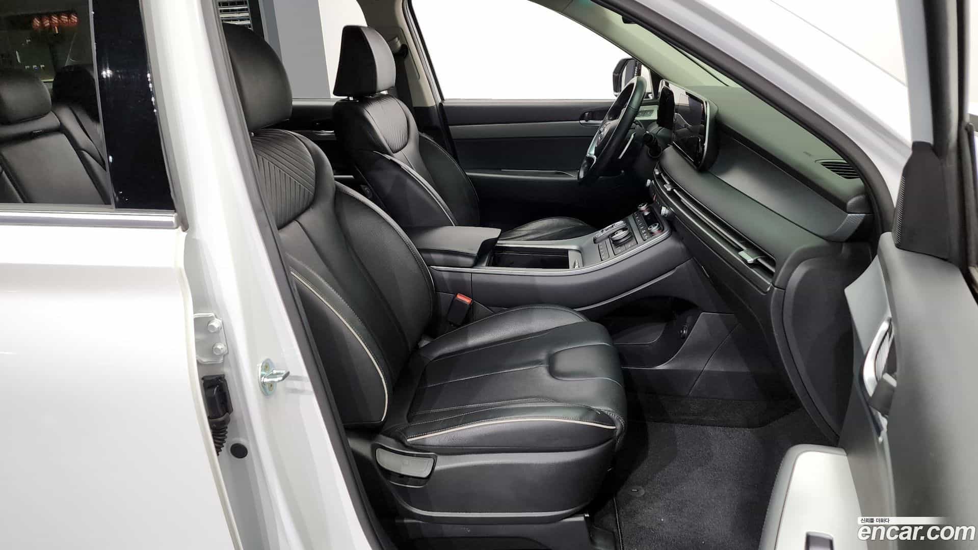 Palisade Hyundai 2022.7-OPTION-015