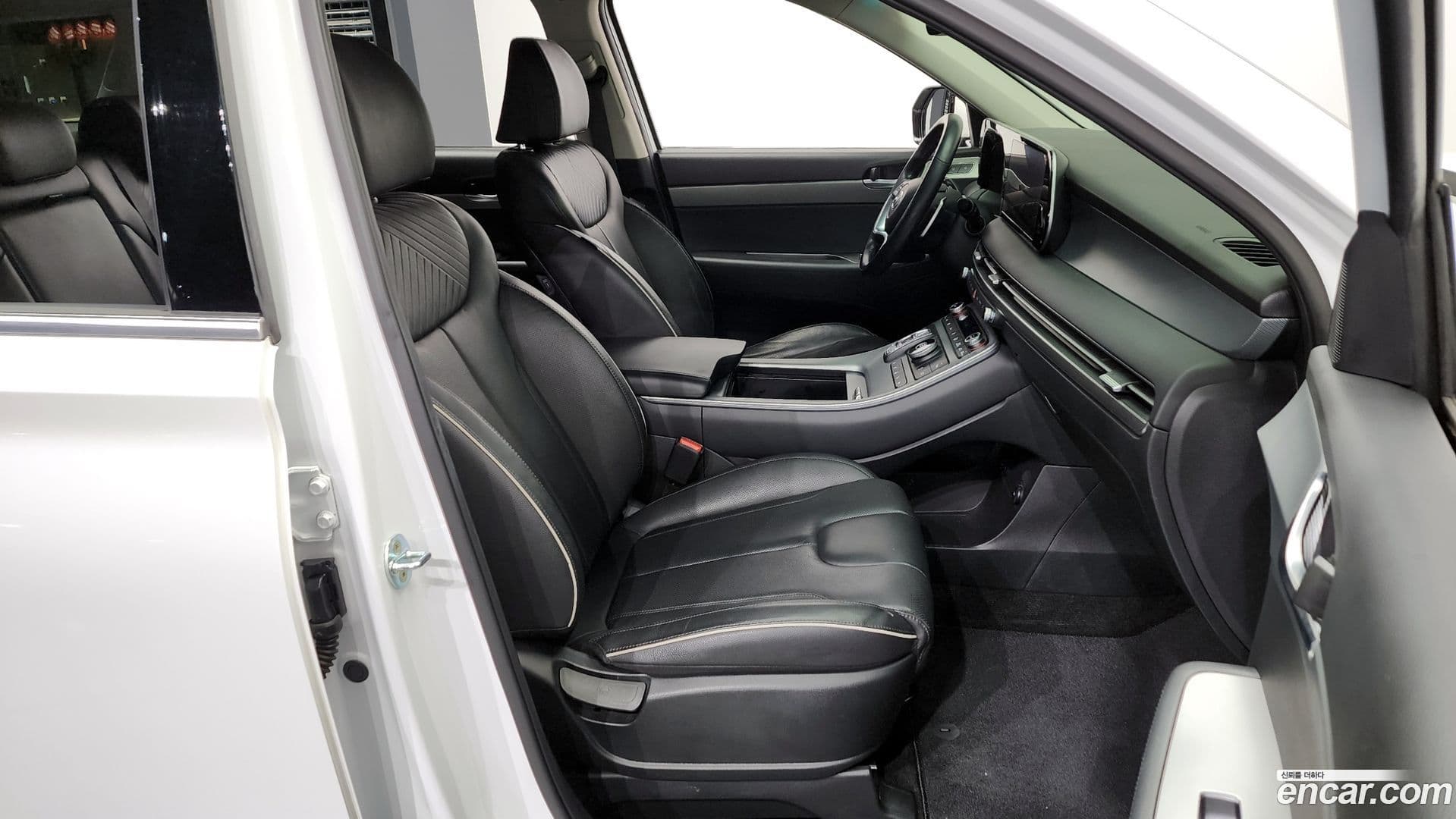 Main__Slider__Photo:Palisade Hyundai 2022.7-10