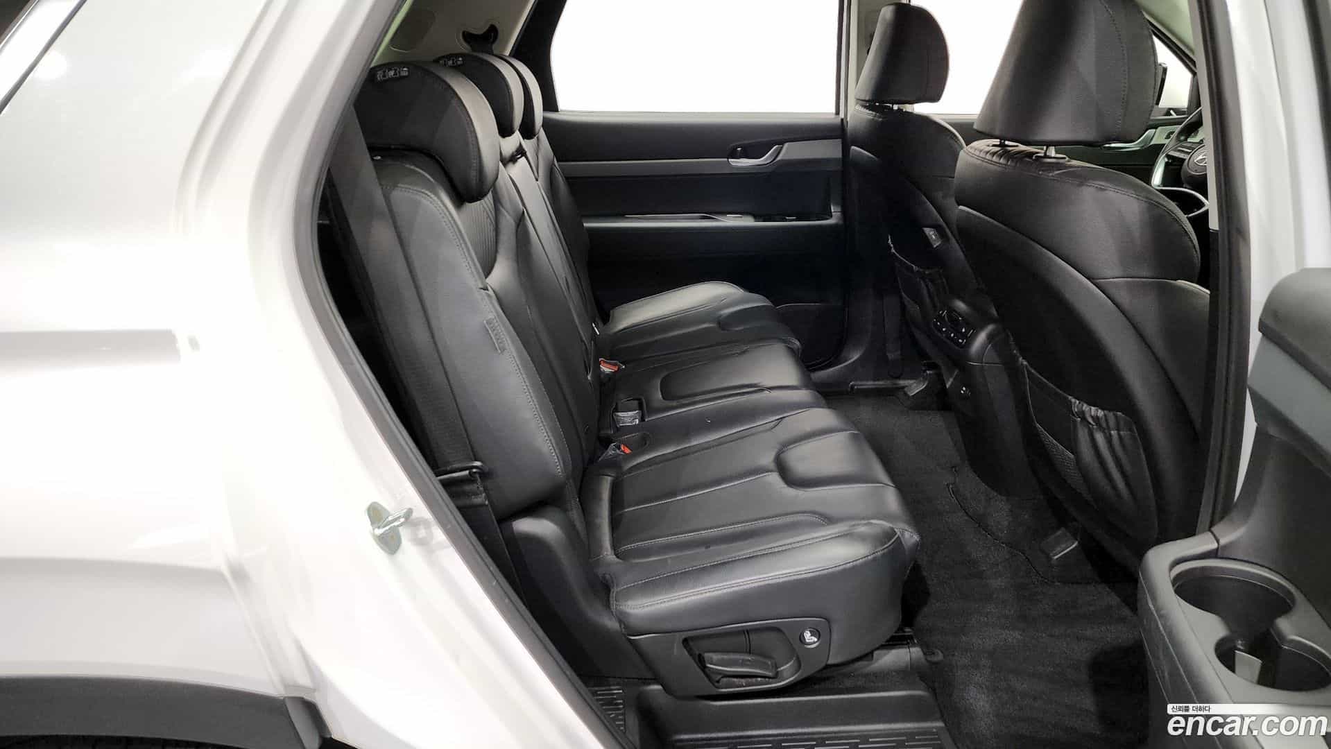 Palisade Hyundai 2022.7-OPTION-016