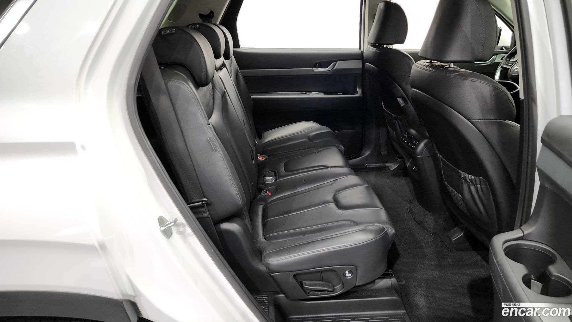 Main__Slider__Photo:Palisade Hyundai 2022.7-11