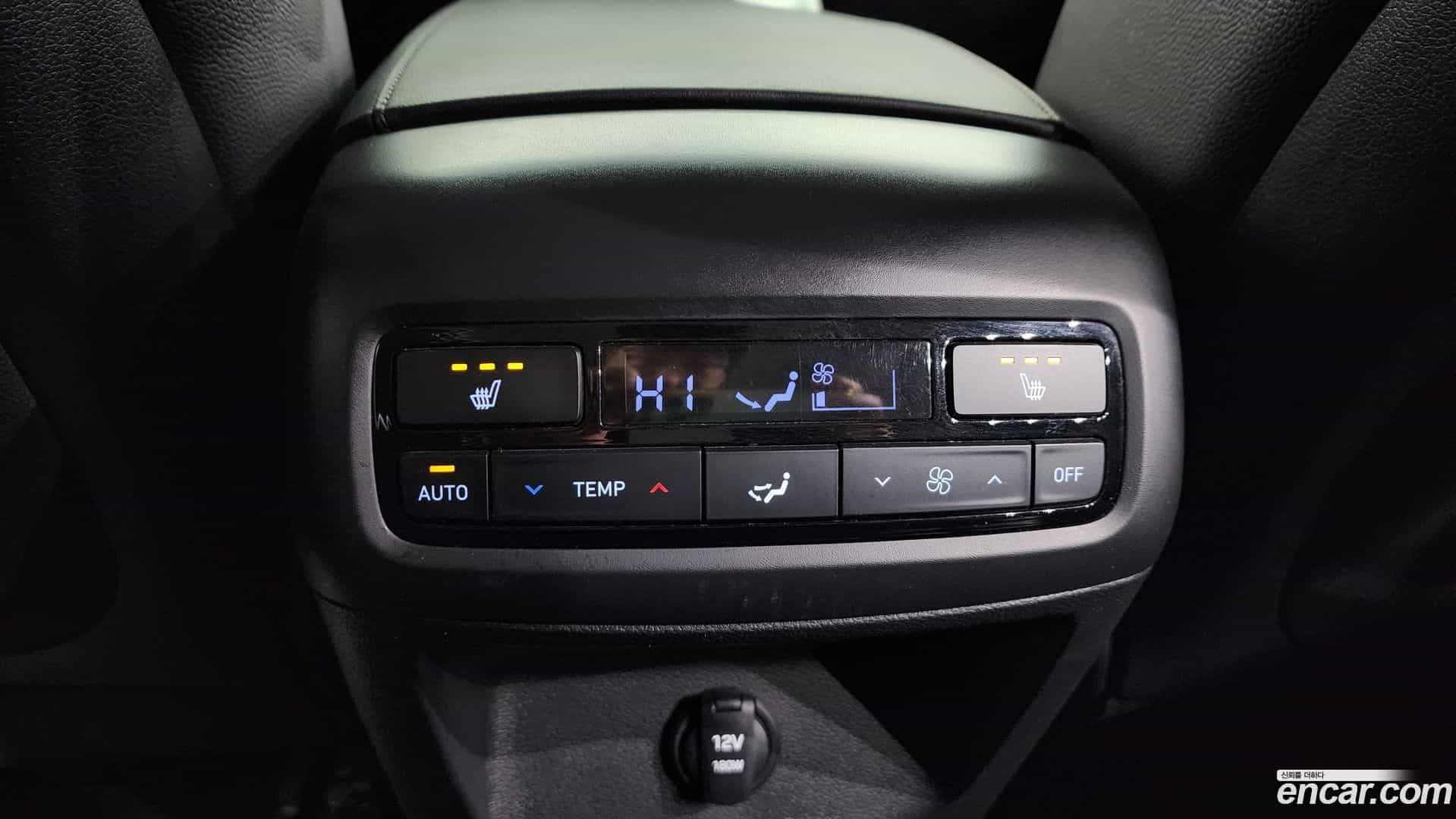 Palisade Hyundai 2022.7-OPTION-021