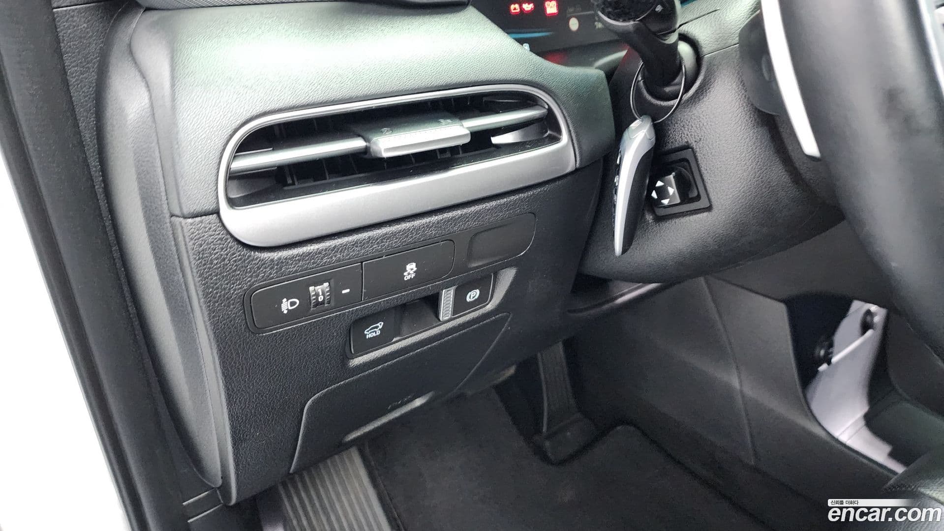 Main__Slider__Photo:Palisade Hyundai 2022.7-17