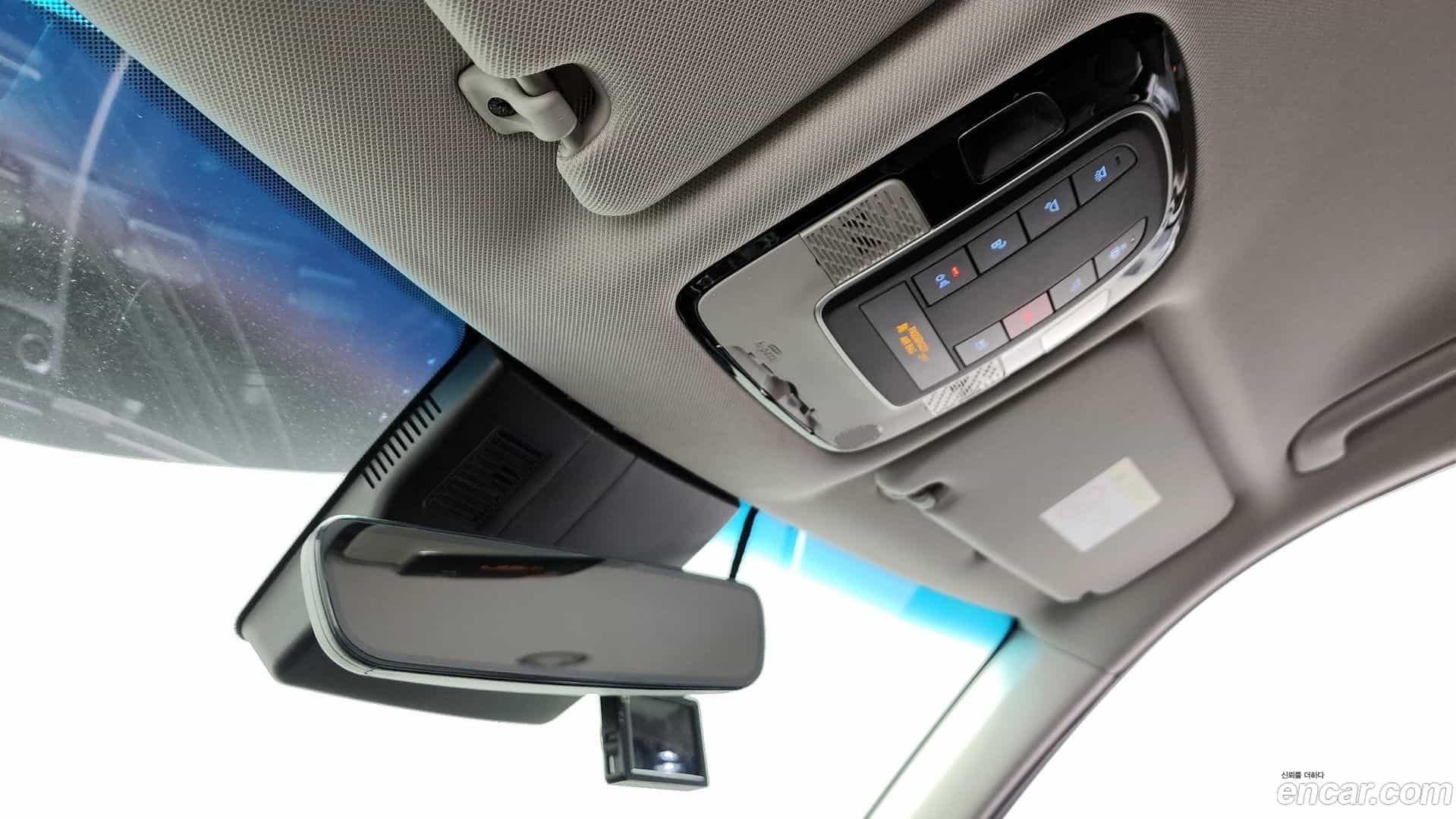 Palisade Hyundai 2022.7-OPTION-023