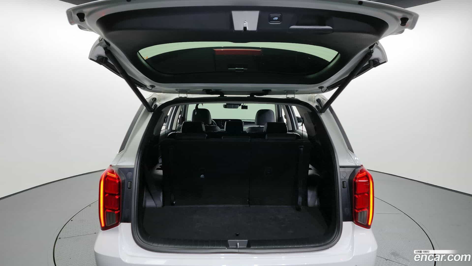 Palisade Hyundai 2022.7-OPTION-024