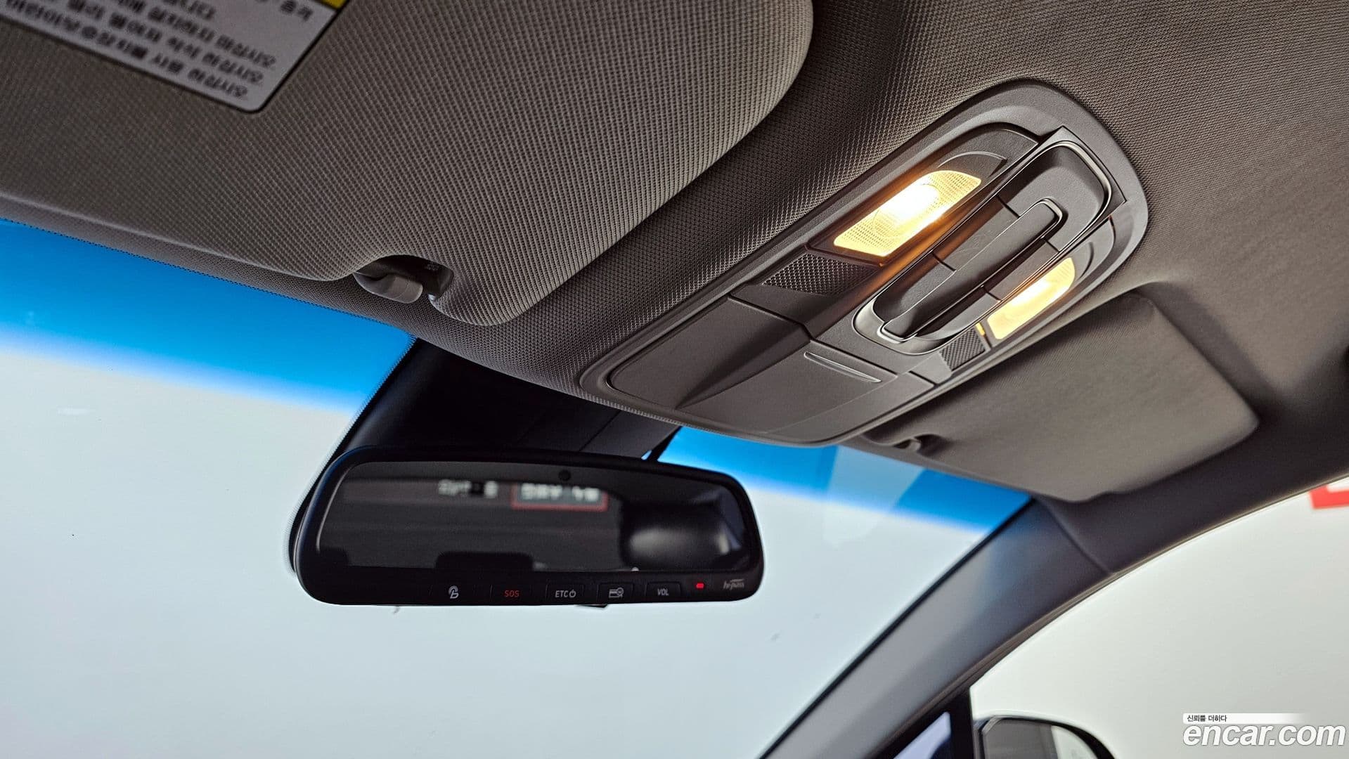 Main__Slider__Photo:Santafe Hyundai 2018.8-15