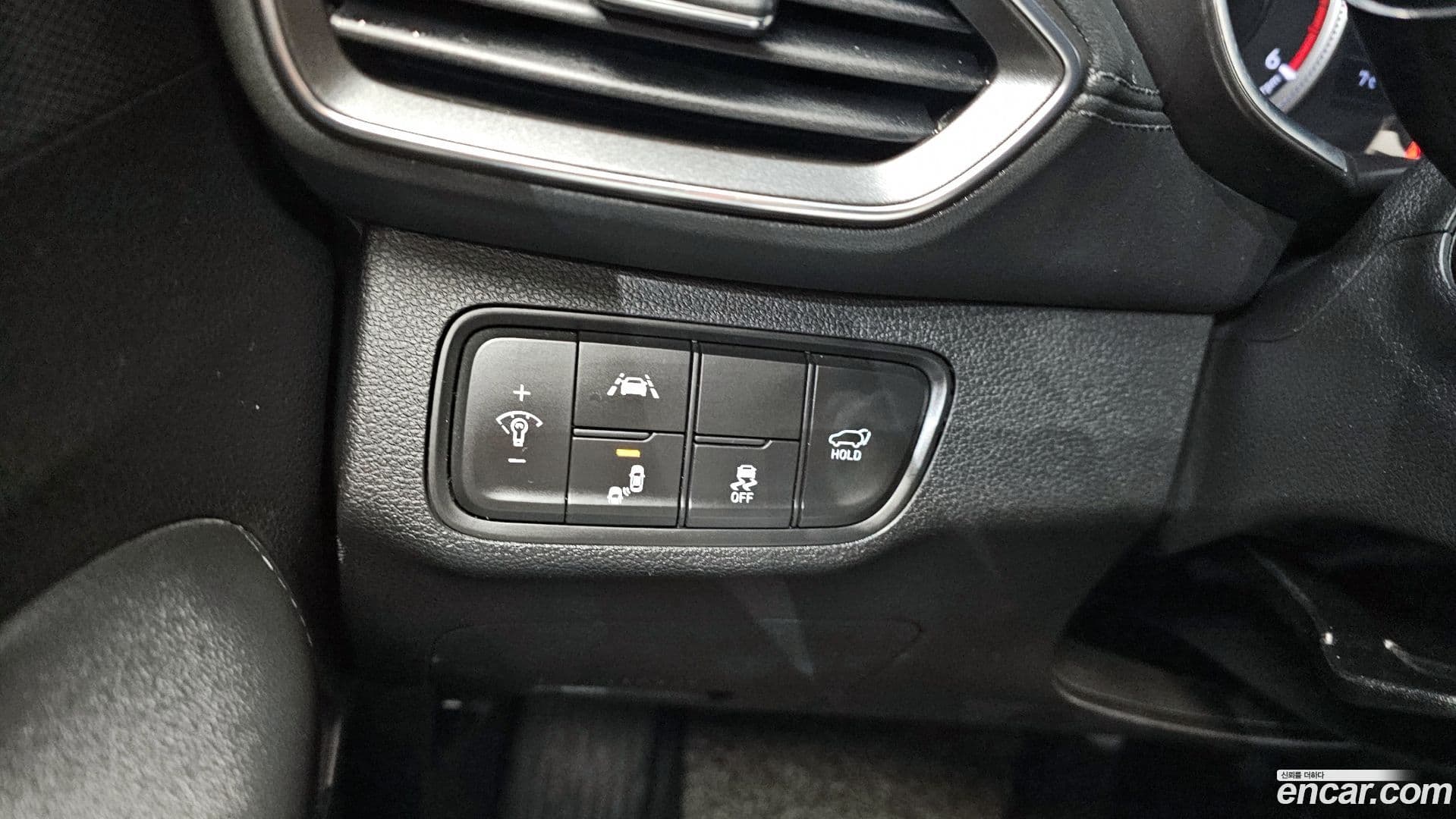 Main__Slider__Photo:Santafe Hyundai 2018.8-16