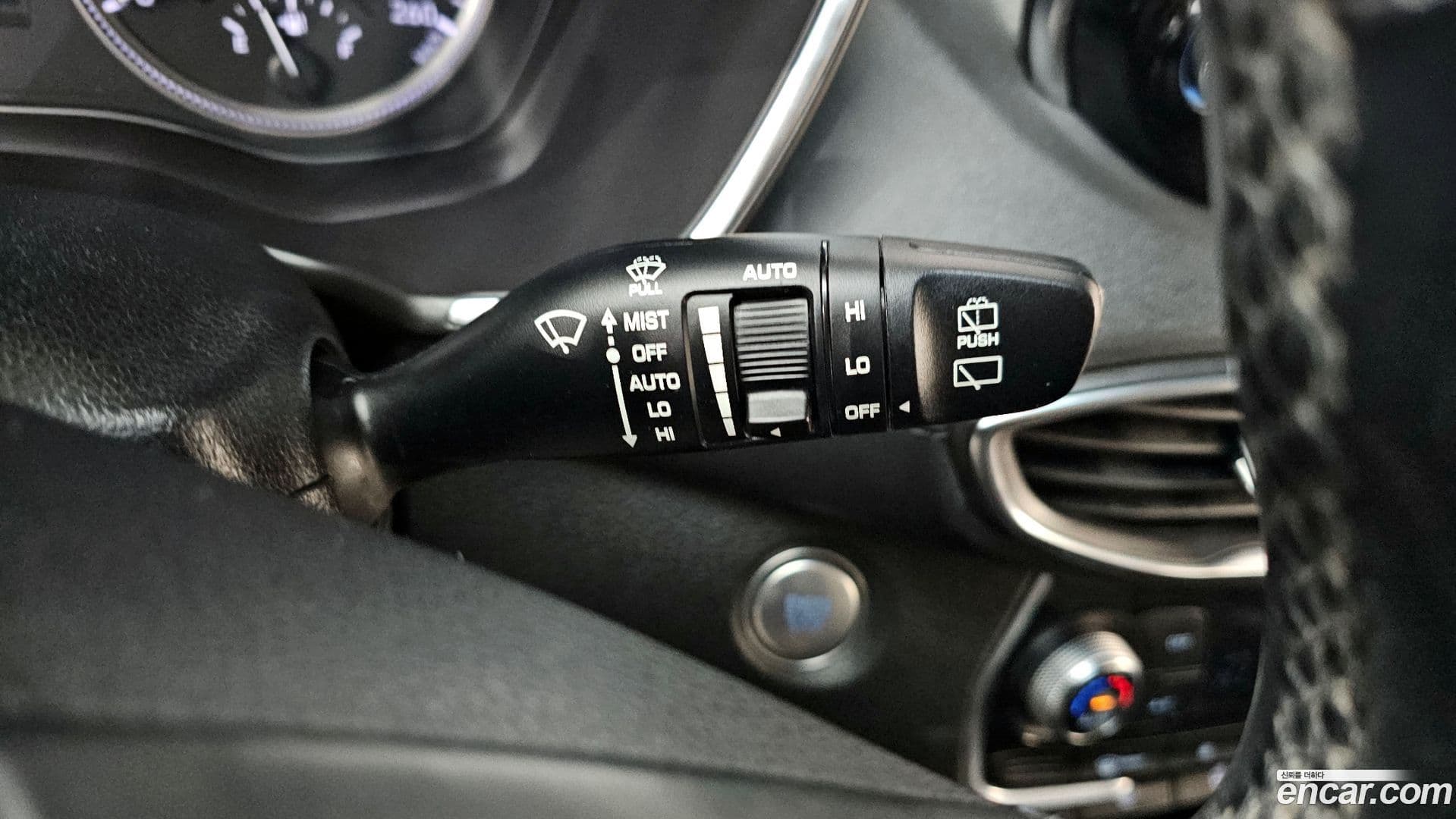 Main__Slider__Photo:Santafe Hyundai 2018.8-17