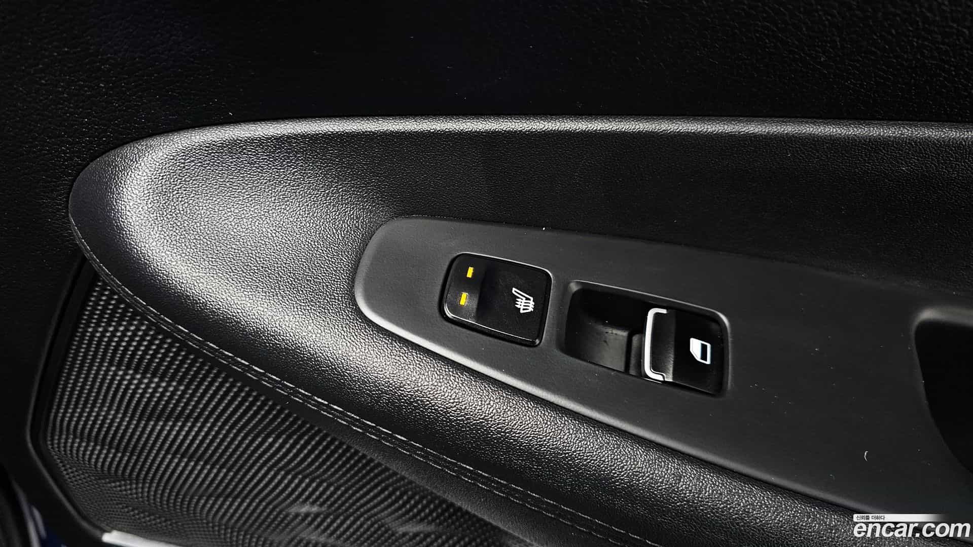 Santafe Hyundai 2018.8-OPTION-023