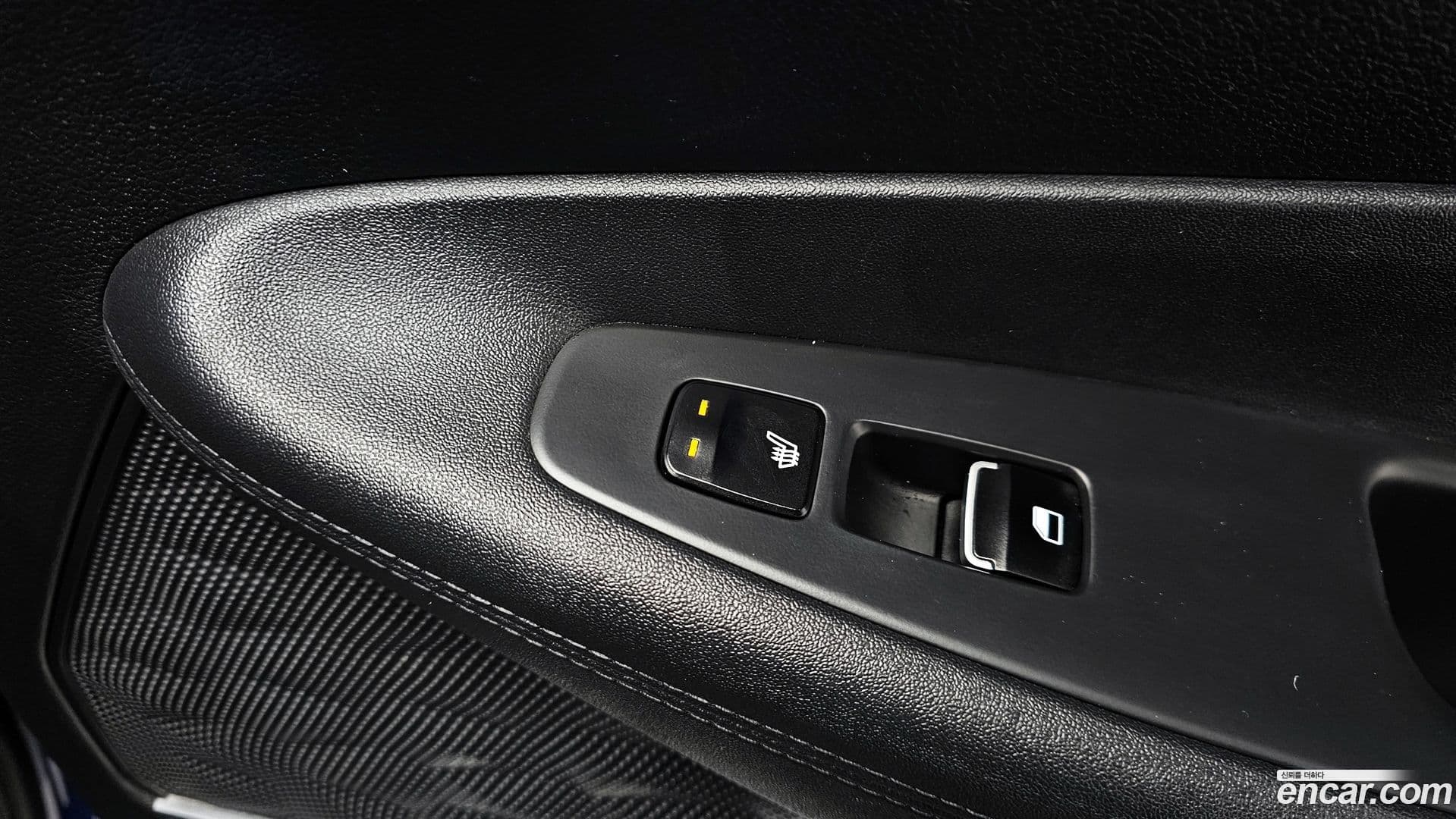 Main__Slider__Photo:Santafe Hyundai 2018.8-18