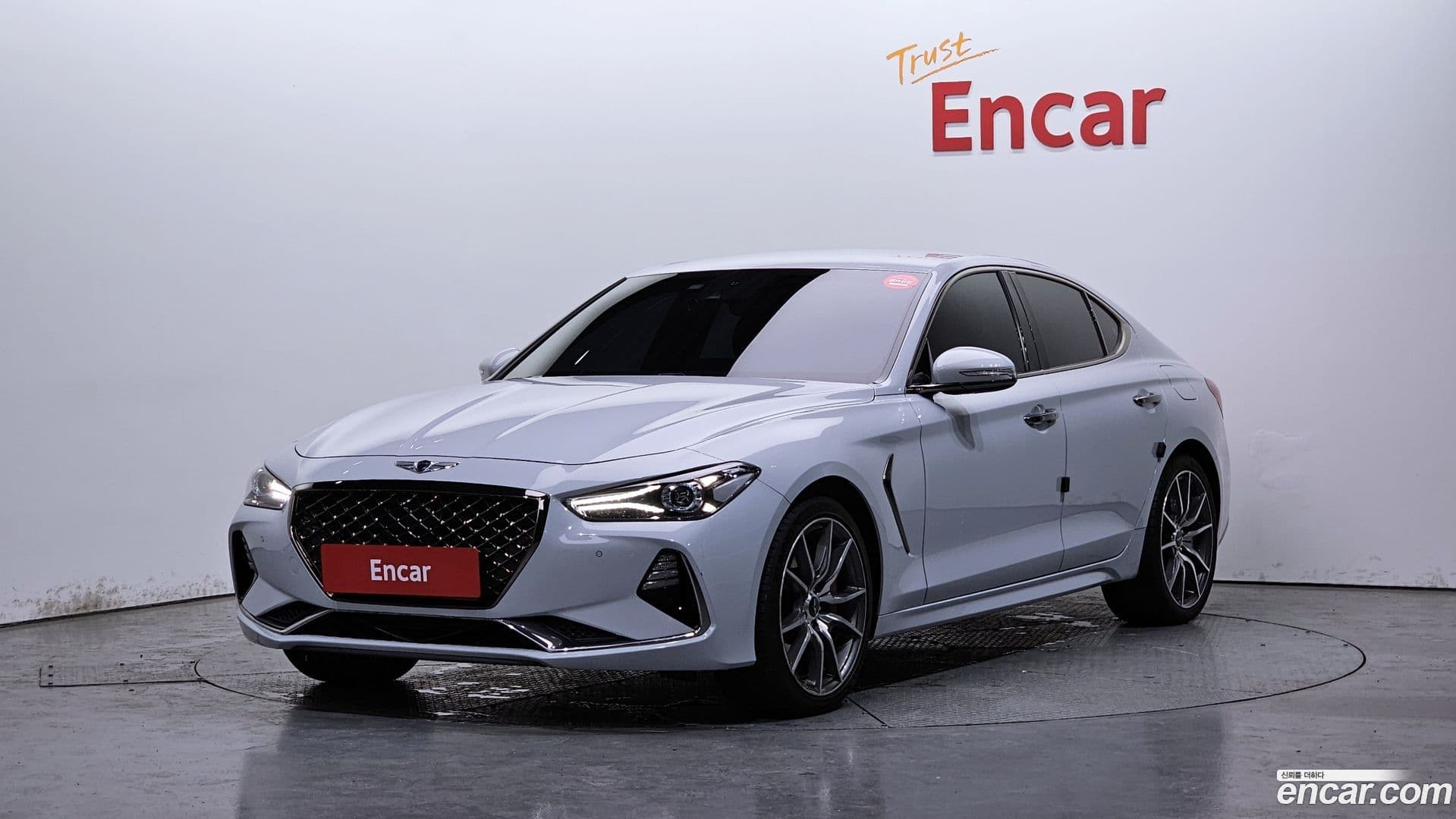 Main__Slider__Photo:G70 Genesis 2018.0-0