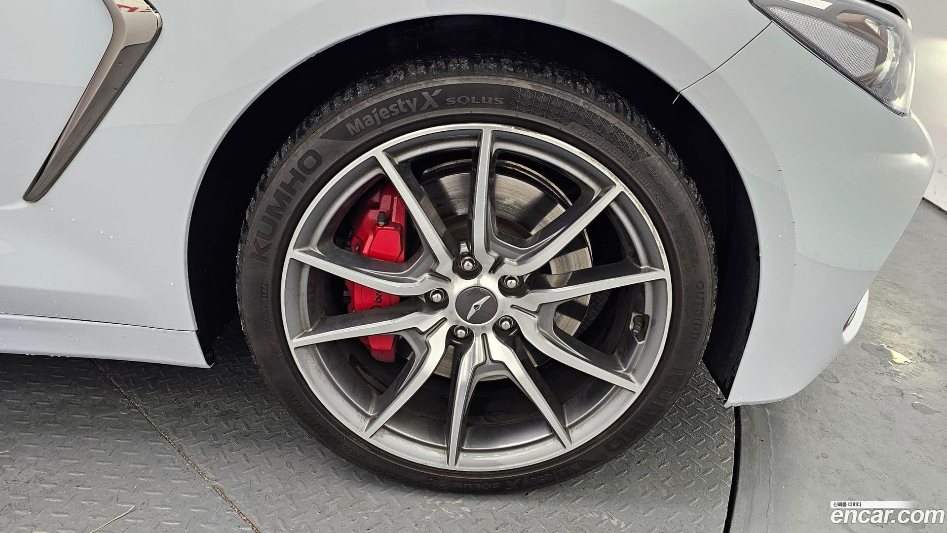 Main__Slider__Photo:G70 Genesis 2018.0-4