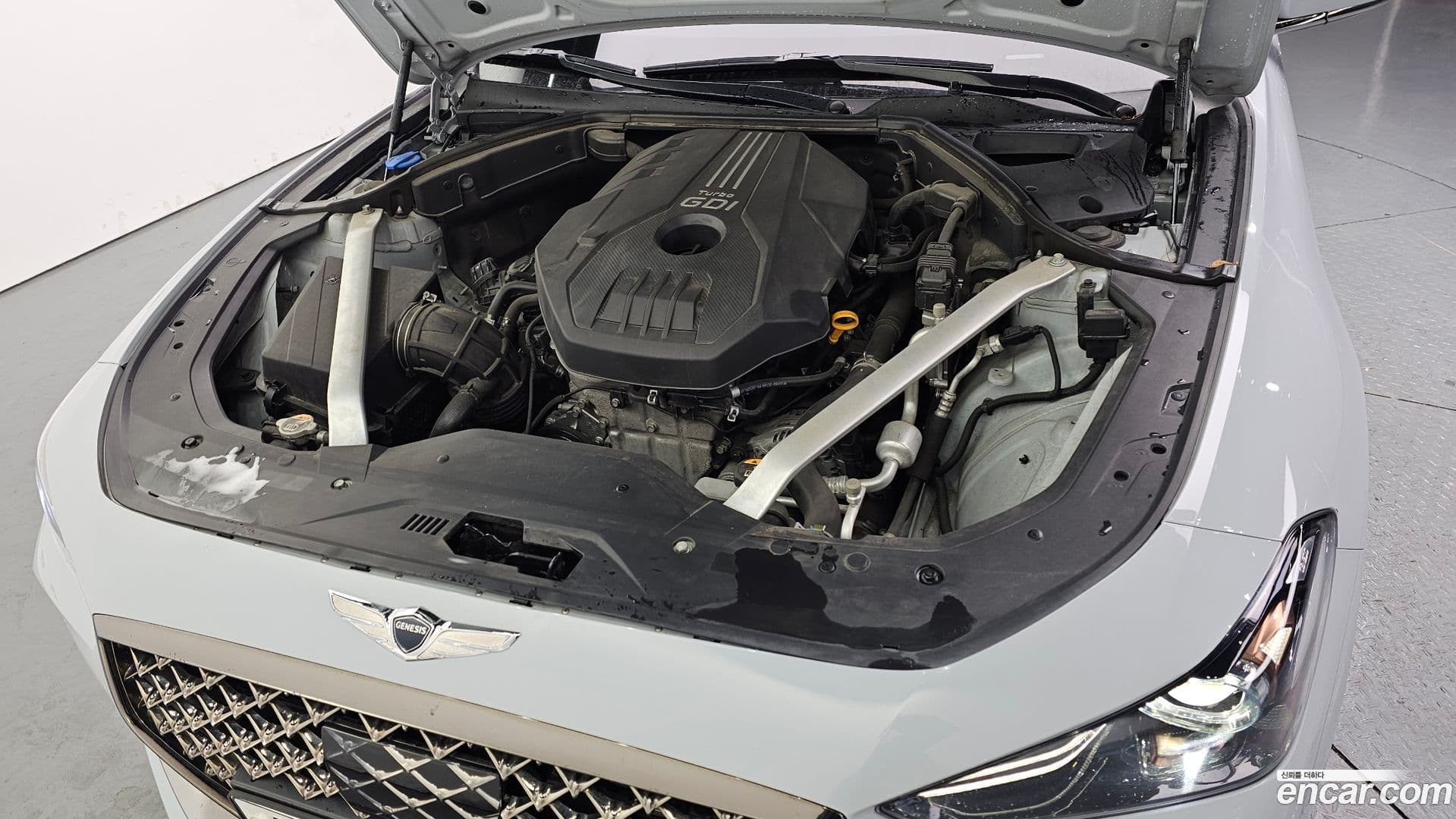 Main__Slider__Photo:G70 Genesis 2018.0-5