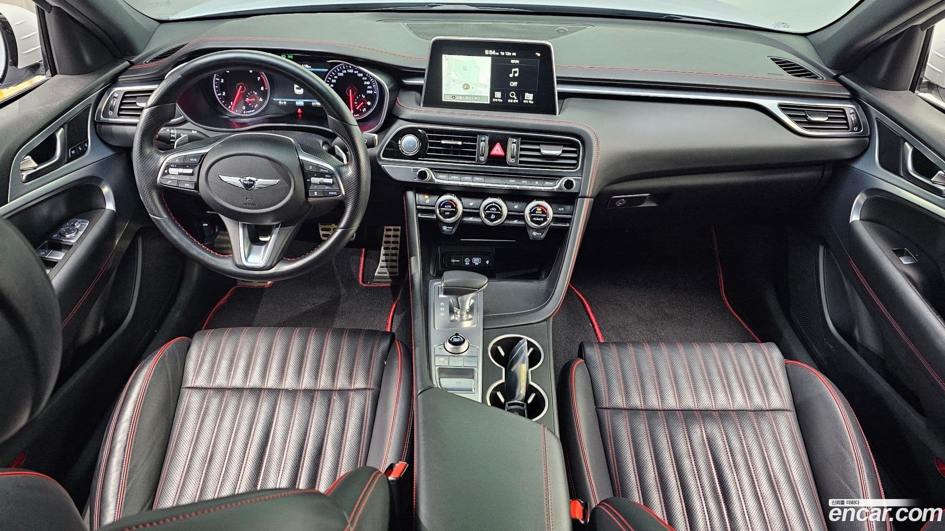 Main__Slider__Photo:G70 Genesis 2018.0-6