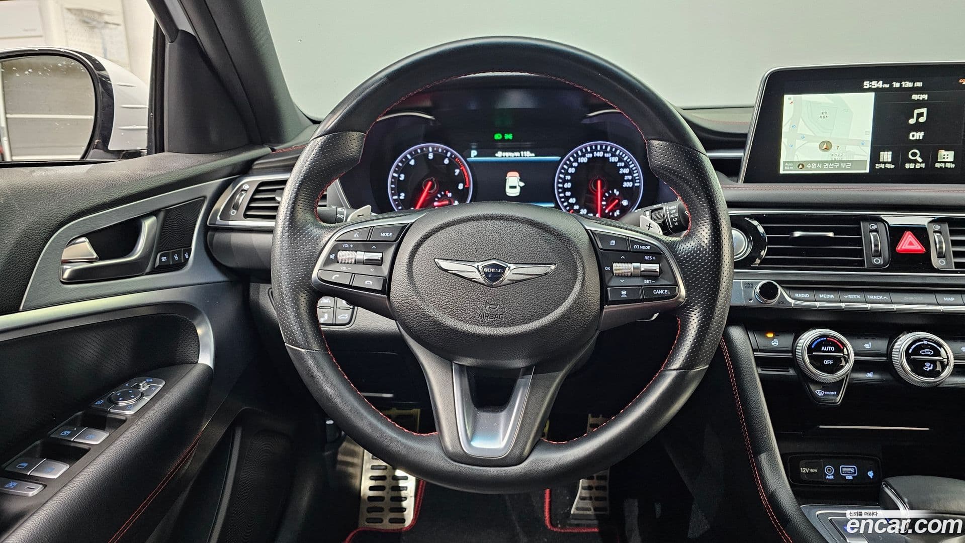 Main__Slider__Photo:G70 Genesis 2018.0-12