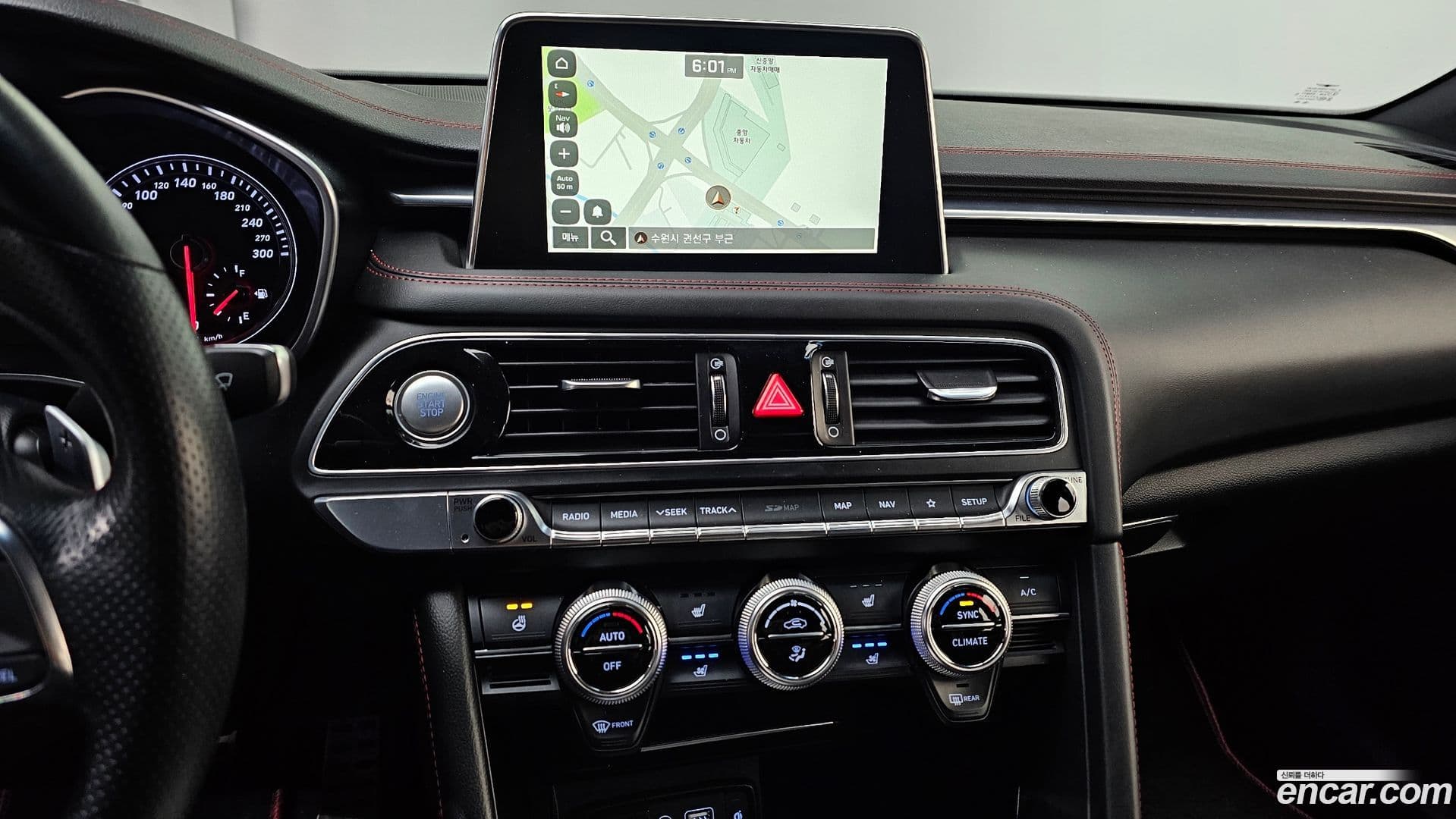 Main__Slider__Photo:G70 Genesis 2018.0-13