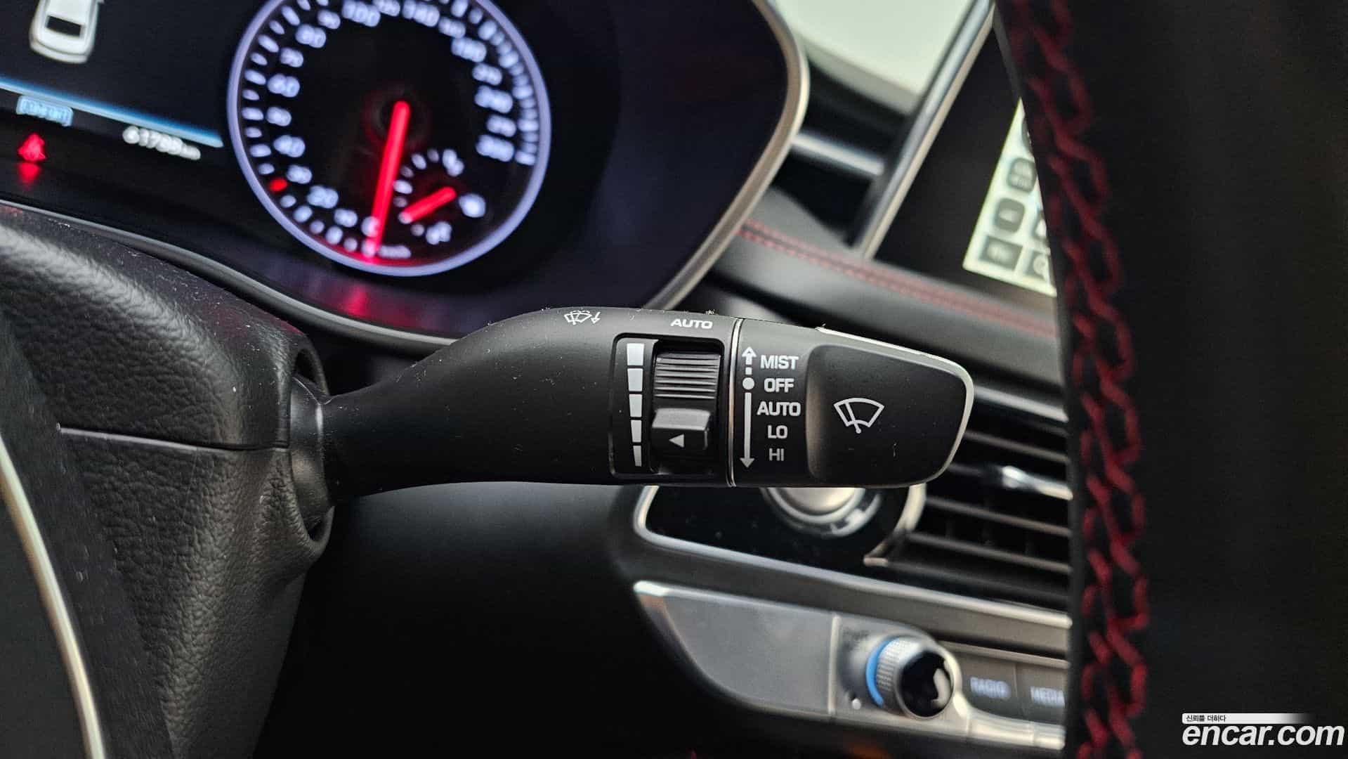 G70 Genesis 2018.0-OPTION-022