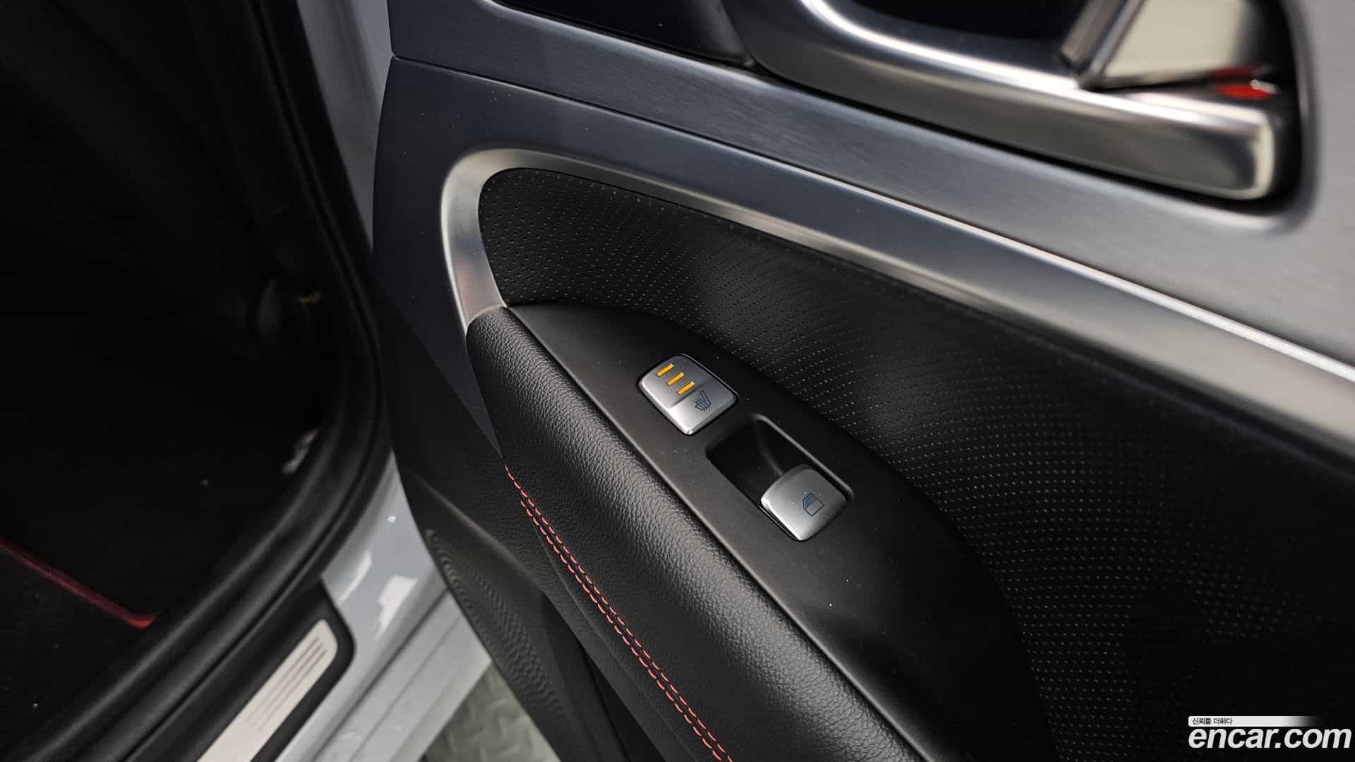 G70 Genesis 2018.0-OPTION-023