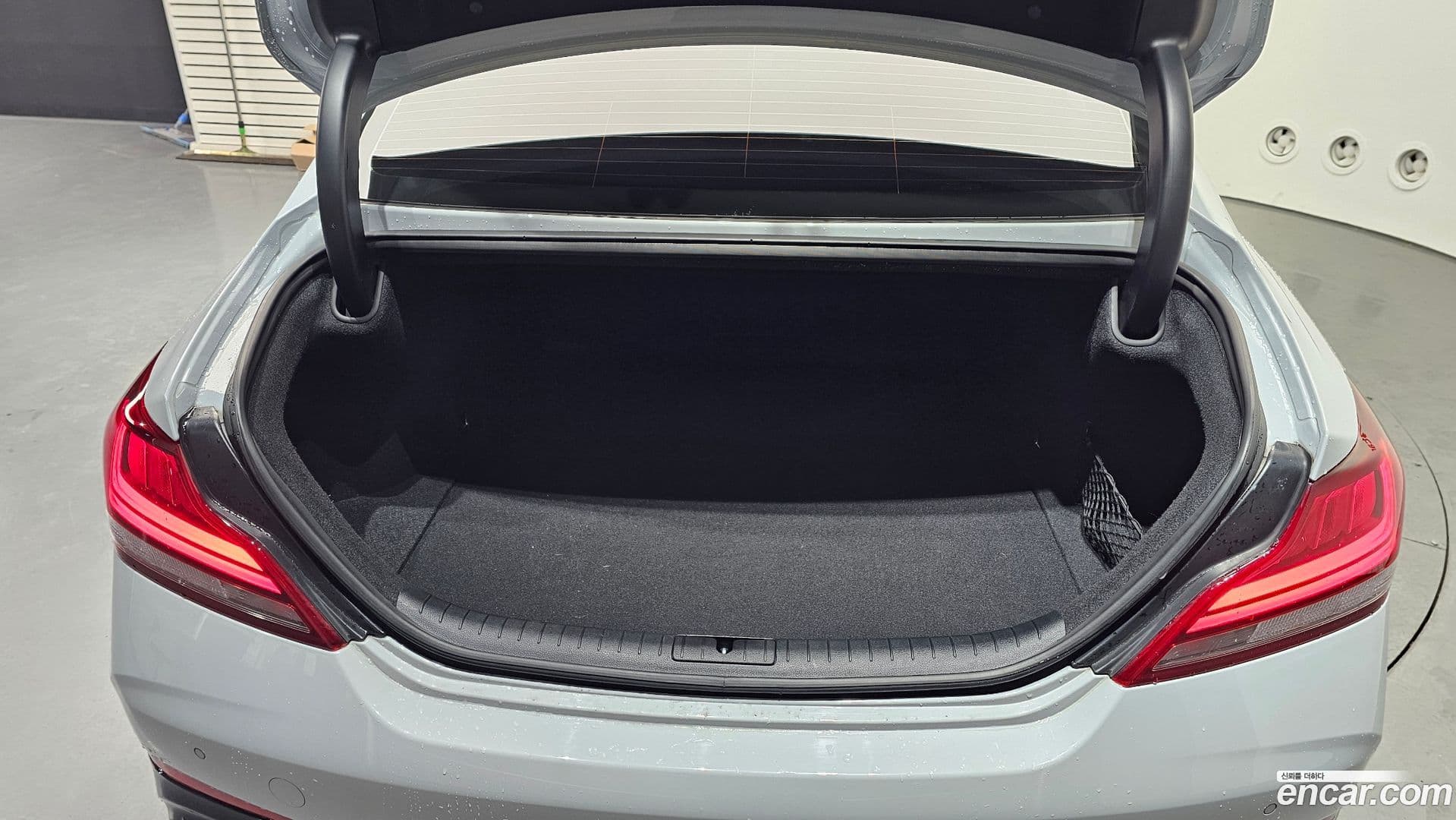 Main__Slider__Photo:G70 Genesis 2018.0-19