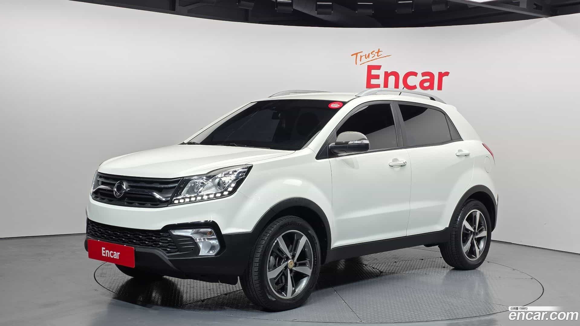 KORANDO KG_Mobility_Ssangyong 2017.5-OUTER-001