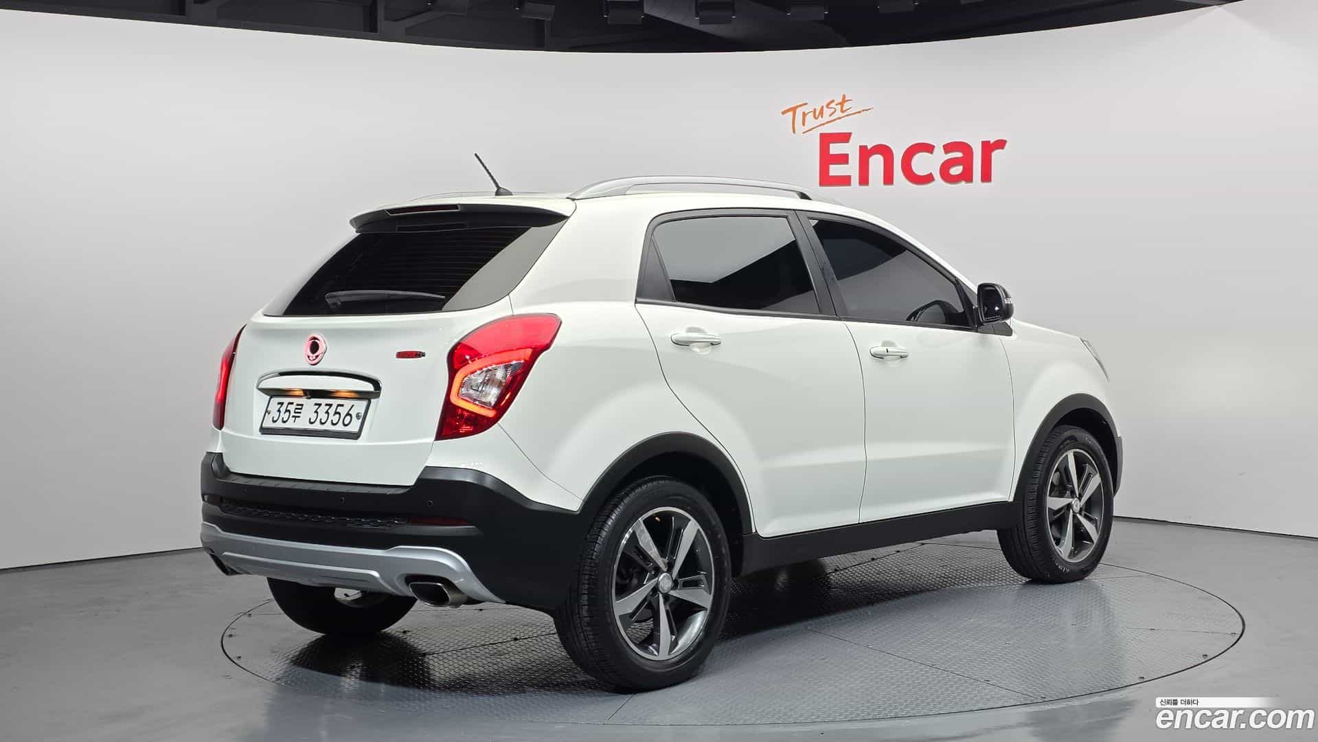 KORANDO KG_Mobility_Ssangyong 2017.5-OUTER-002