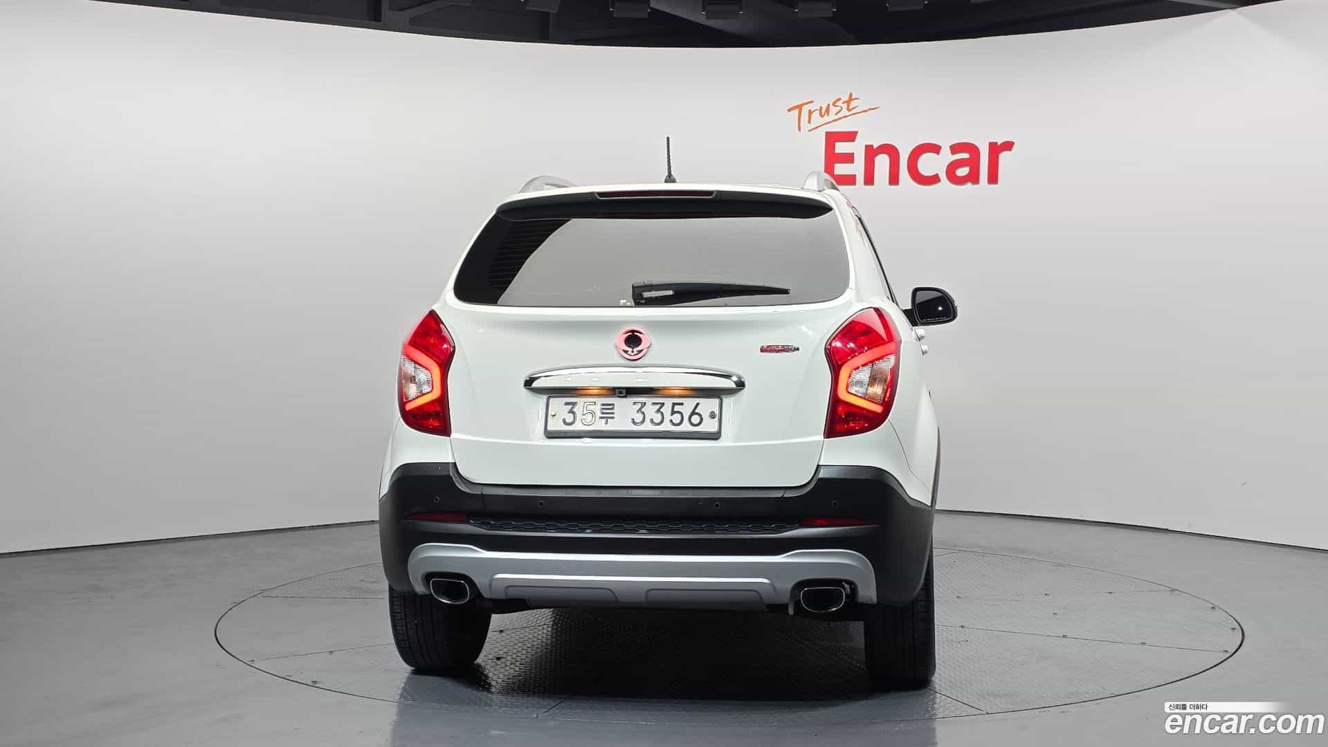 KORANDO KG_Mobility_Ssangyong 2017.5-OUTER-004