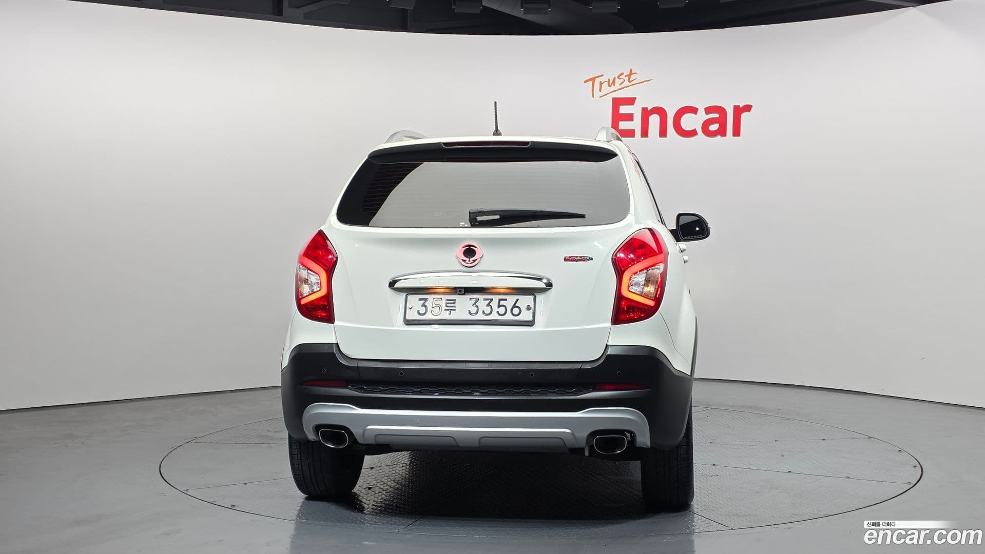 Main__Slider__Photo:KORANDO KG_Mobility_Ssangyong 2017.5-3